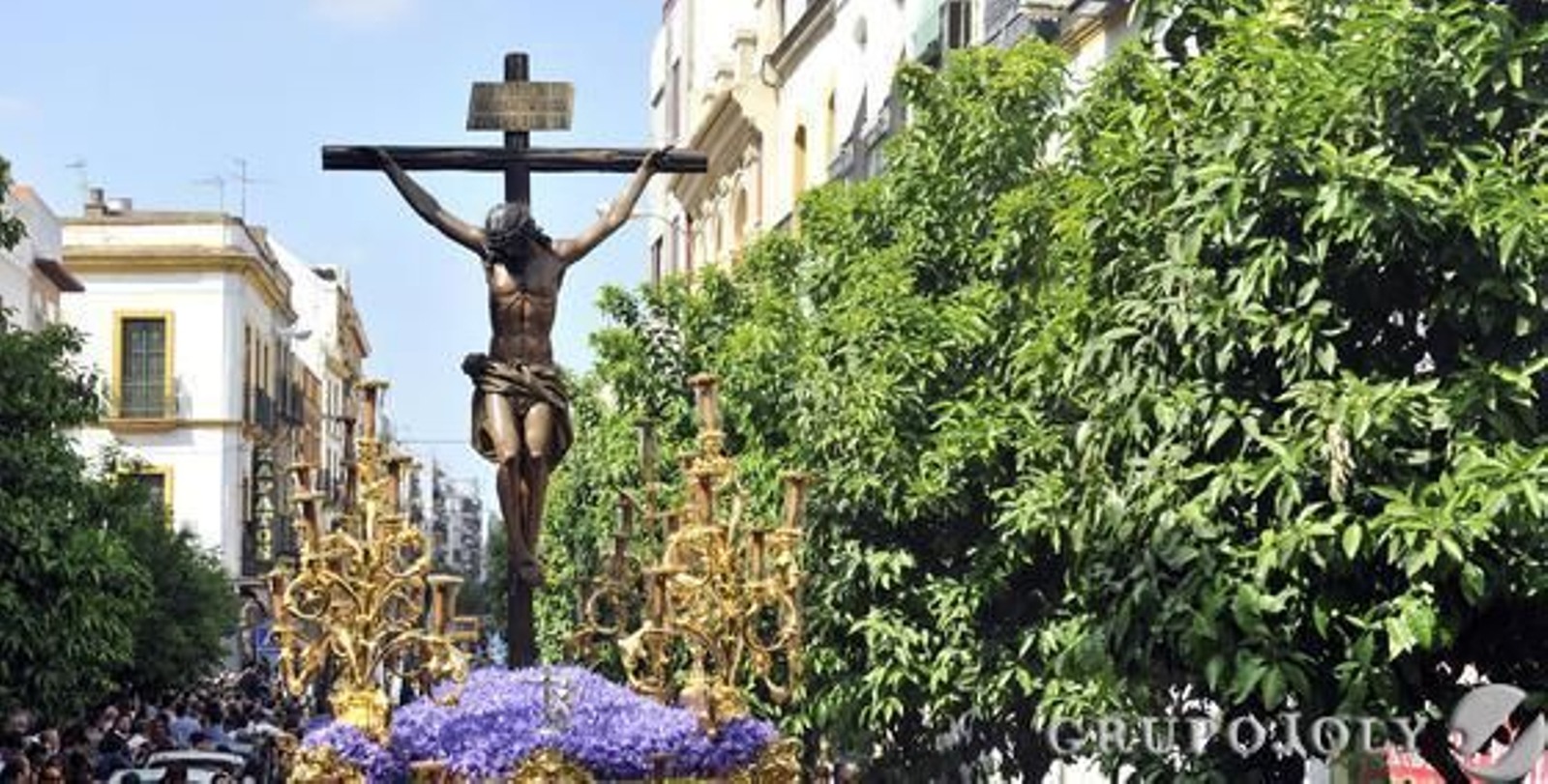 Foto: Juan Carlos Vazquez