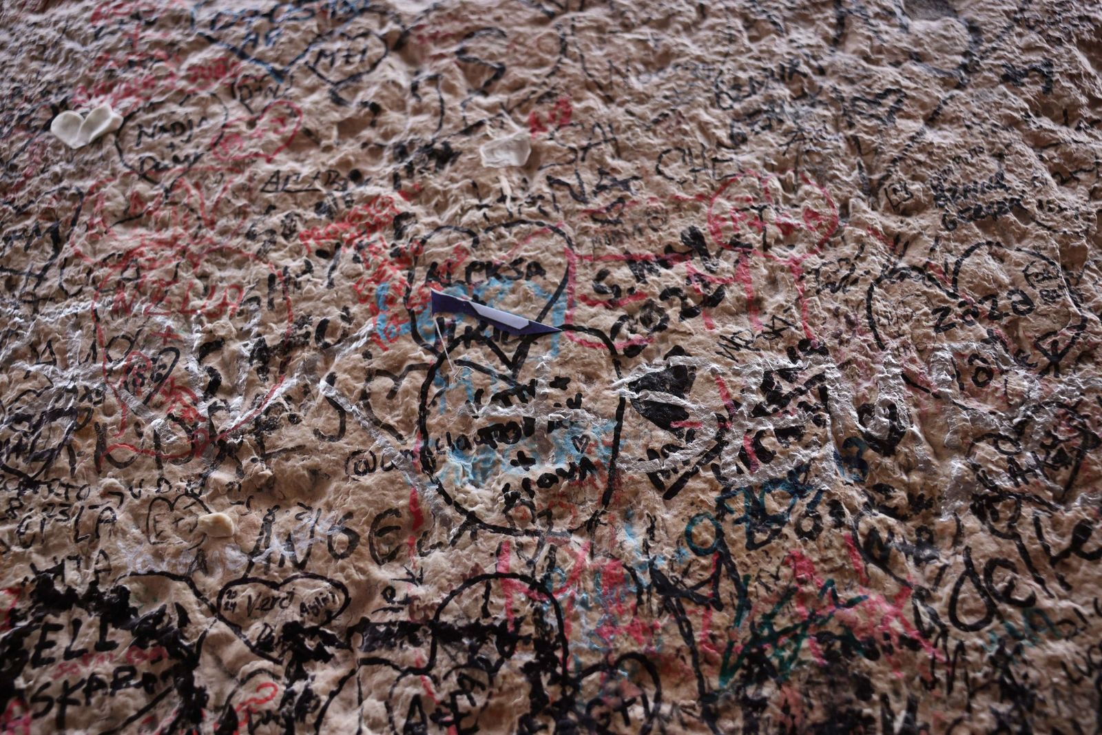 Las mejores fotos de los Juegos Olímpicos de invierno Milán Cortina d'Ampezzo 2026 | Undécima jornada