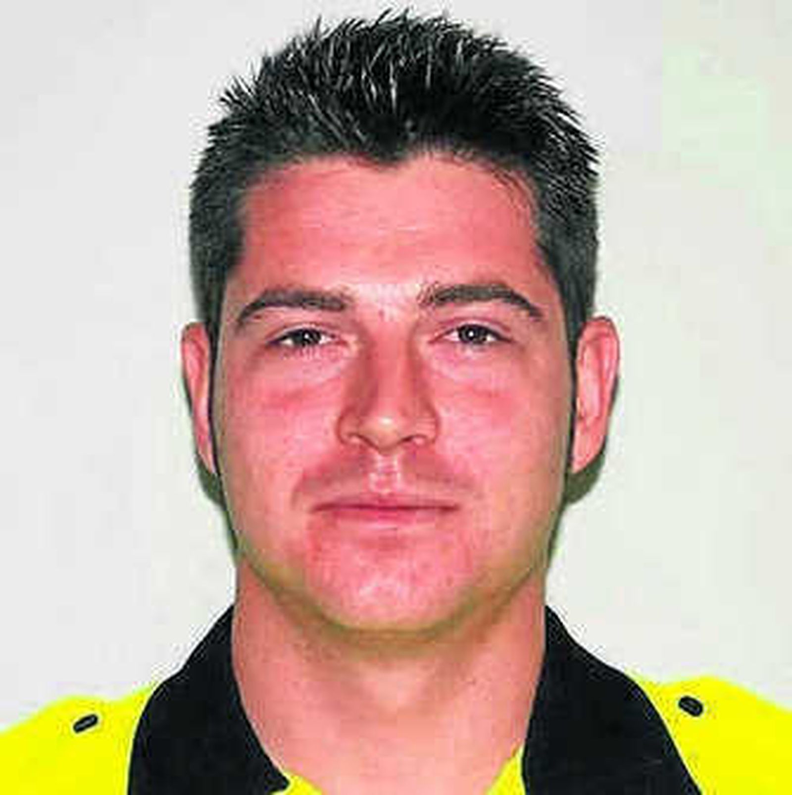 Sergio Rodríguez-Prat Valencia.