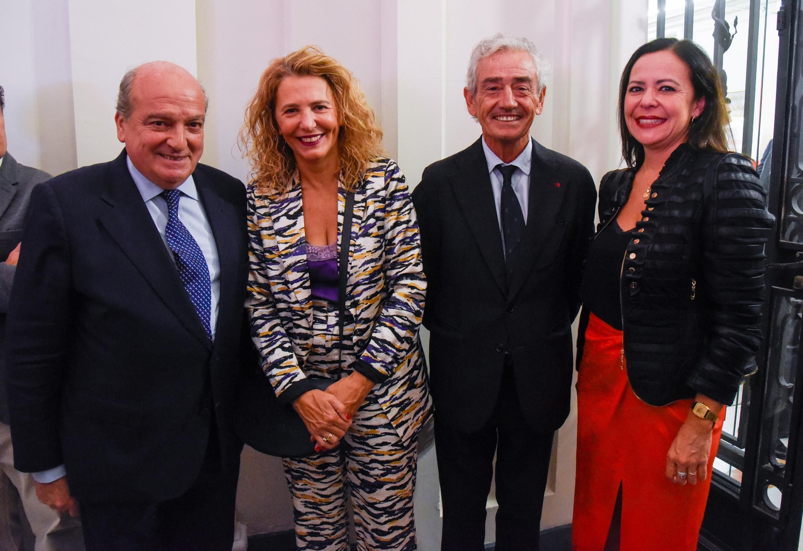 X Premio a la Innovación Agroalimentaria de Banco Santander y Grupo Joly