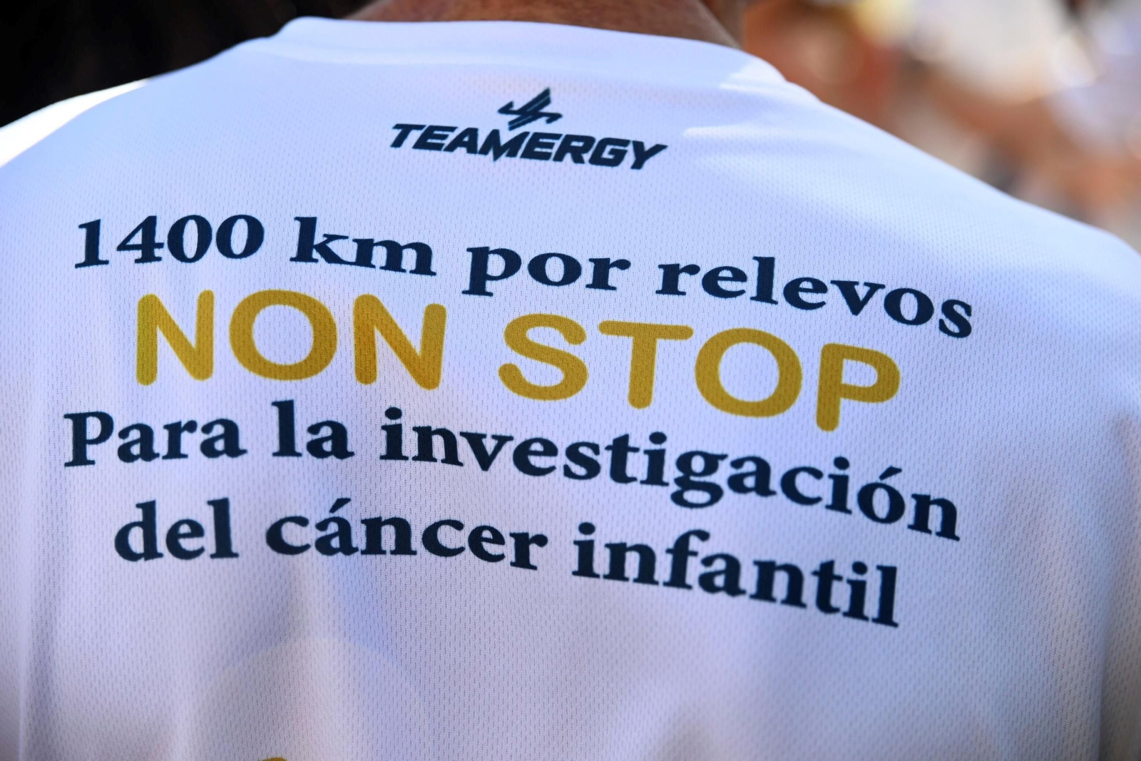 Iniciativa deportiva y (7874273).jpg