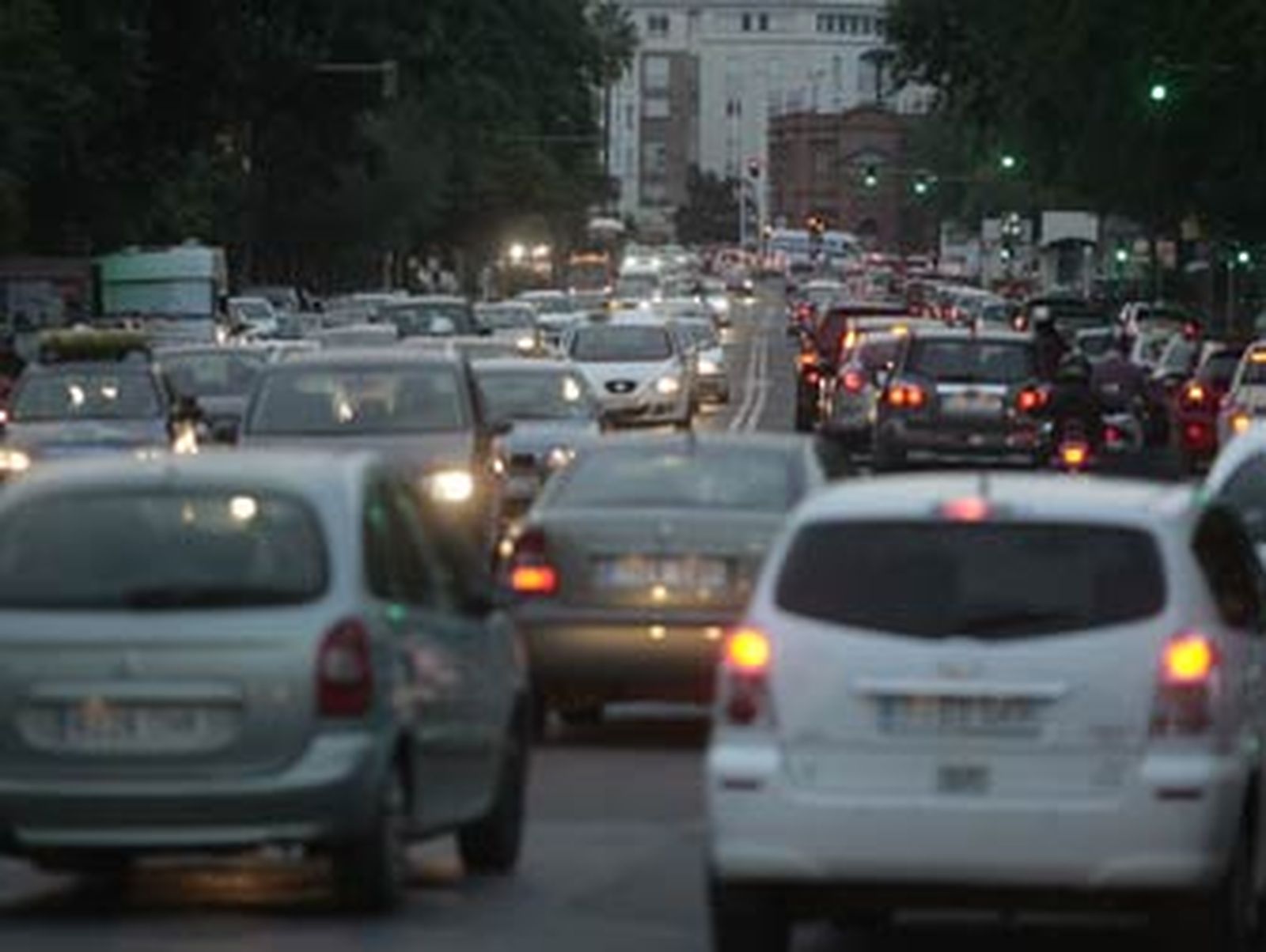 El Fisco local ejecuta embargos por 10,5 millones en diez meses