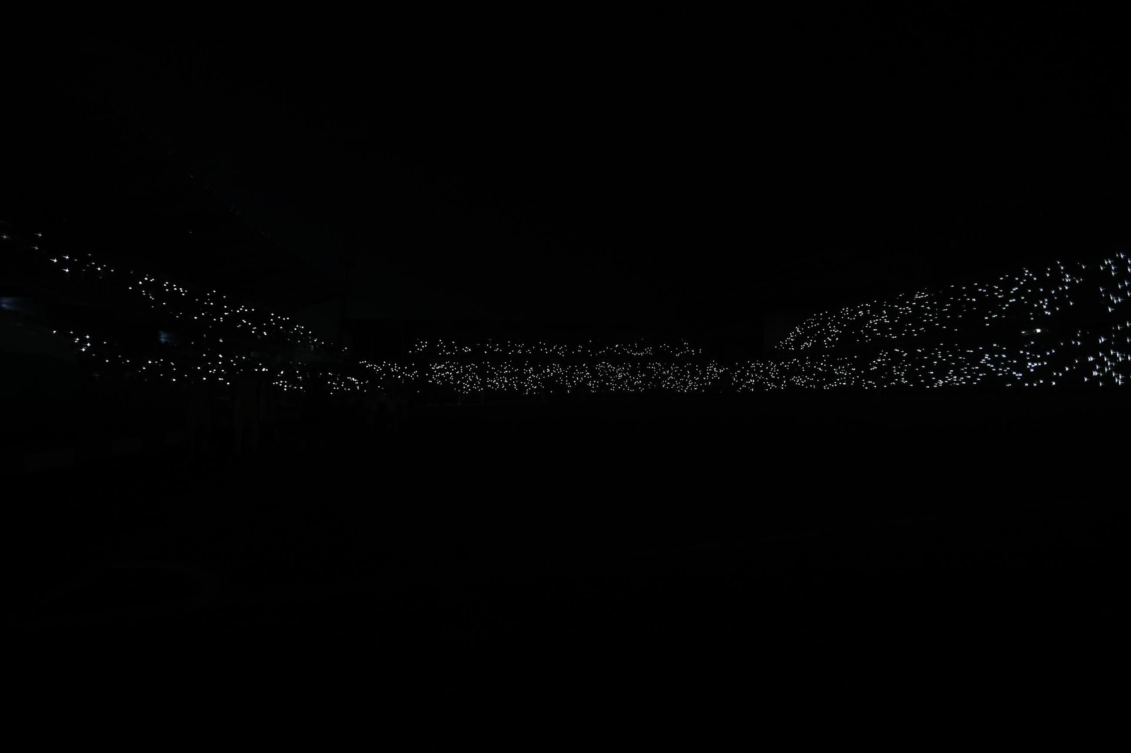 Las mejores fotos del partido en El Arcángel entre el Córdoba CF y el Real Betis