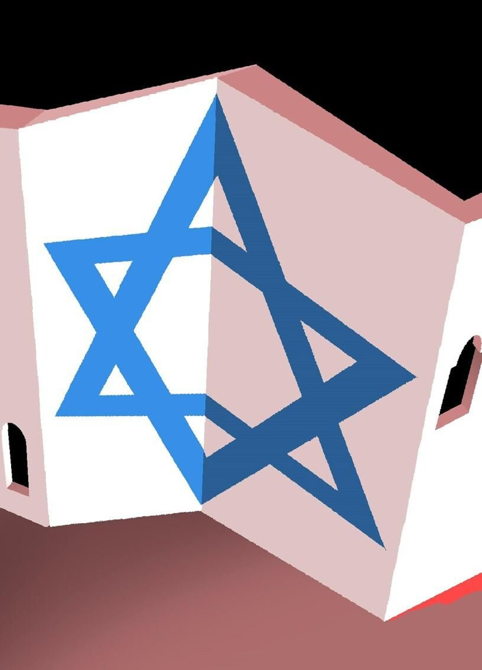 El Congreso Judío Antisionista