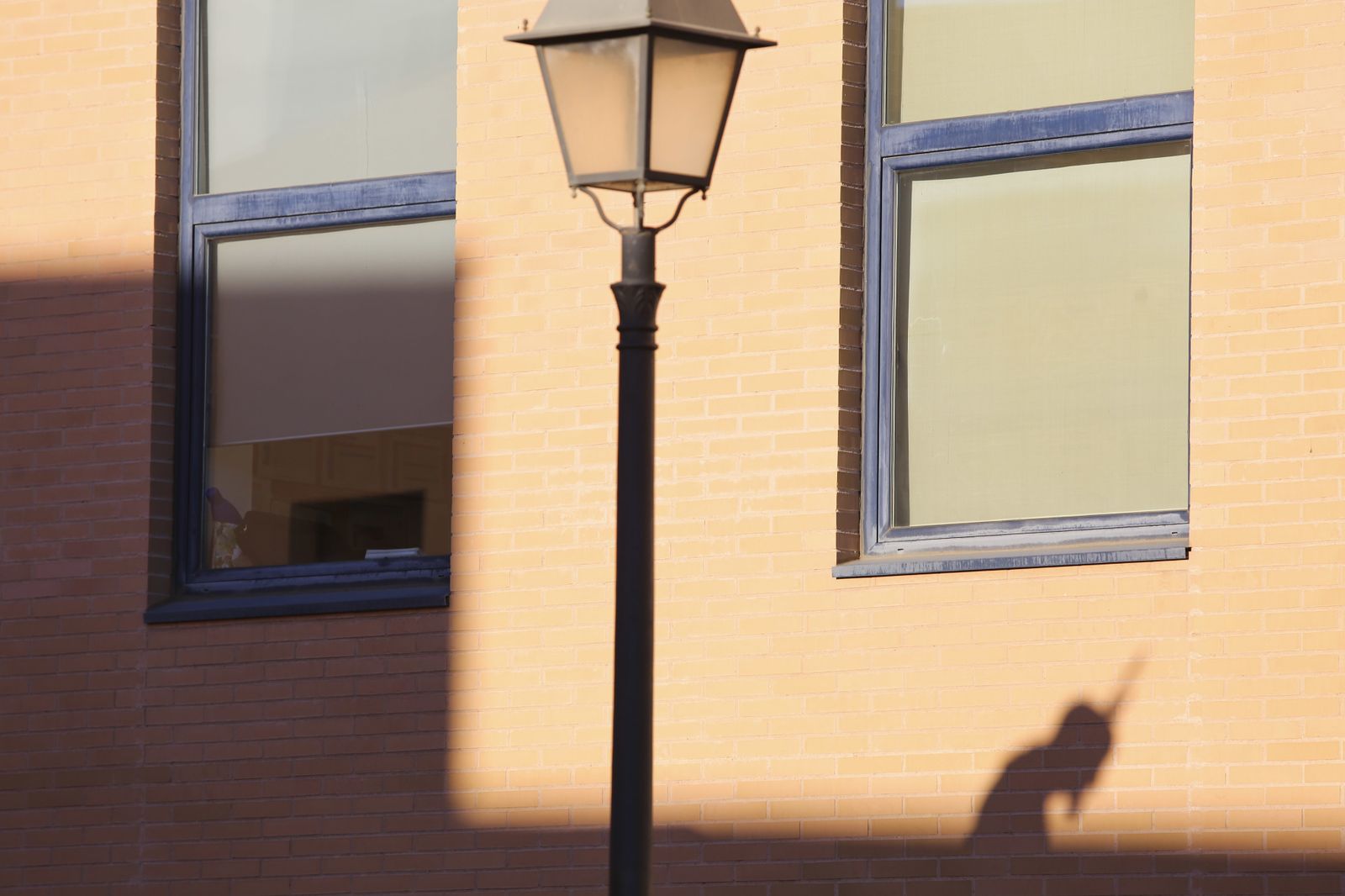 Martes Santo en imágenes