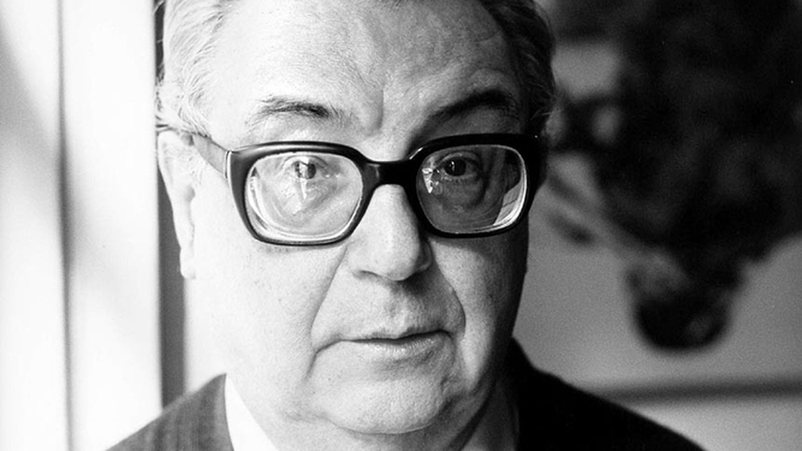 Joan Guinjoan, en una imagen de archivo.