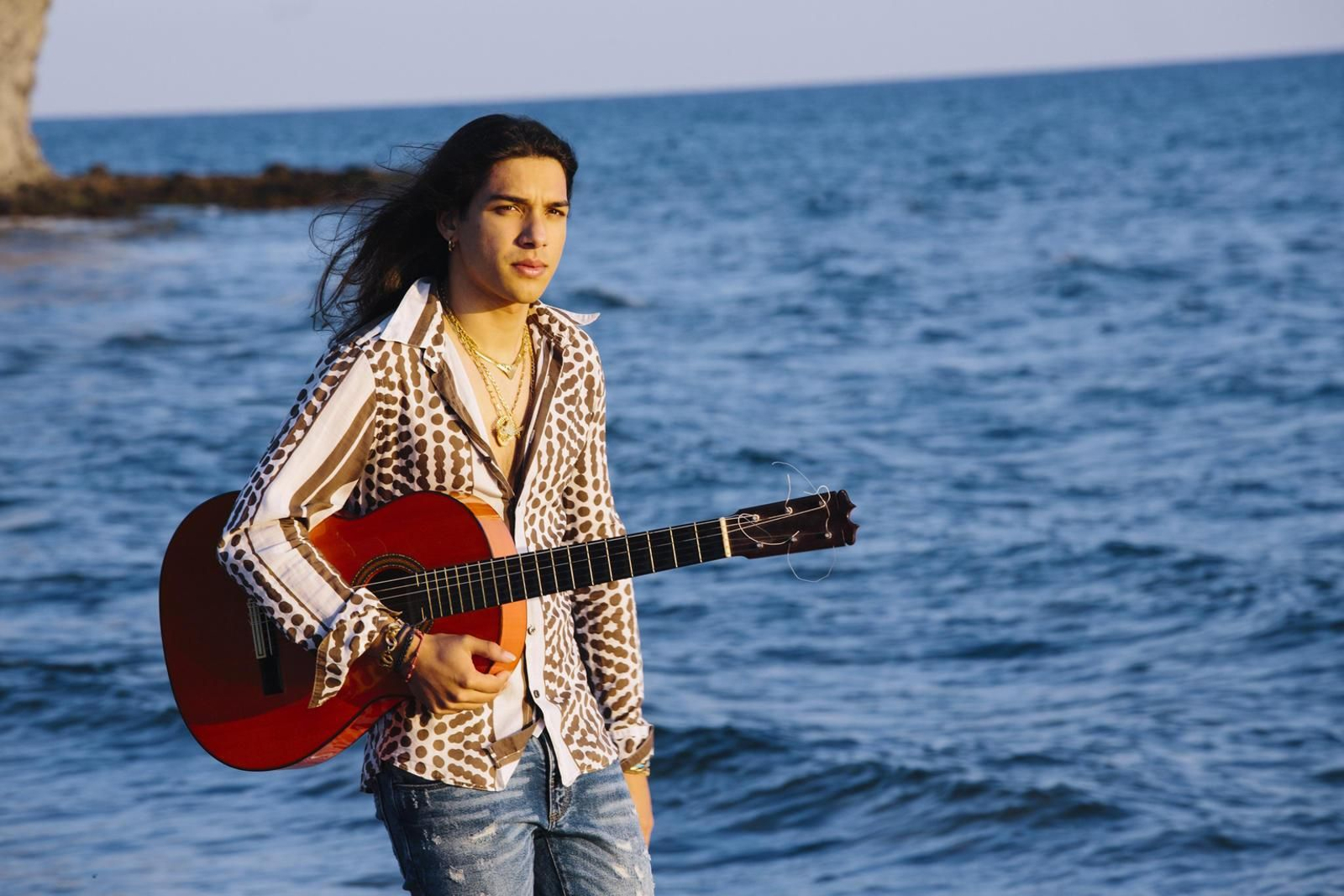 José Fernández "José del Tomate"