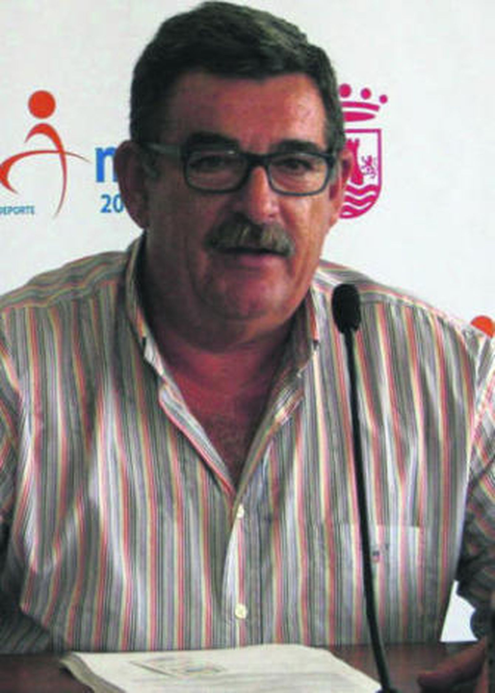 Nicolás Aragón (PP).