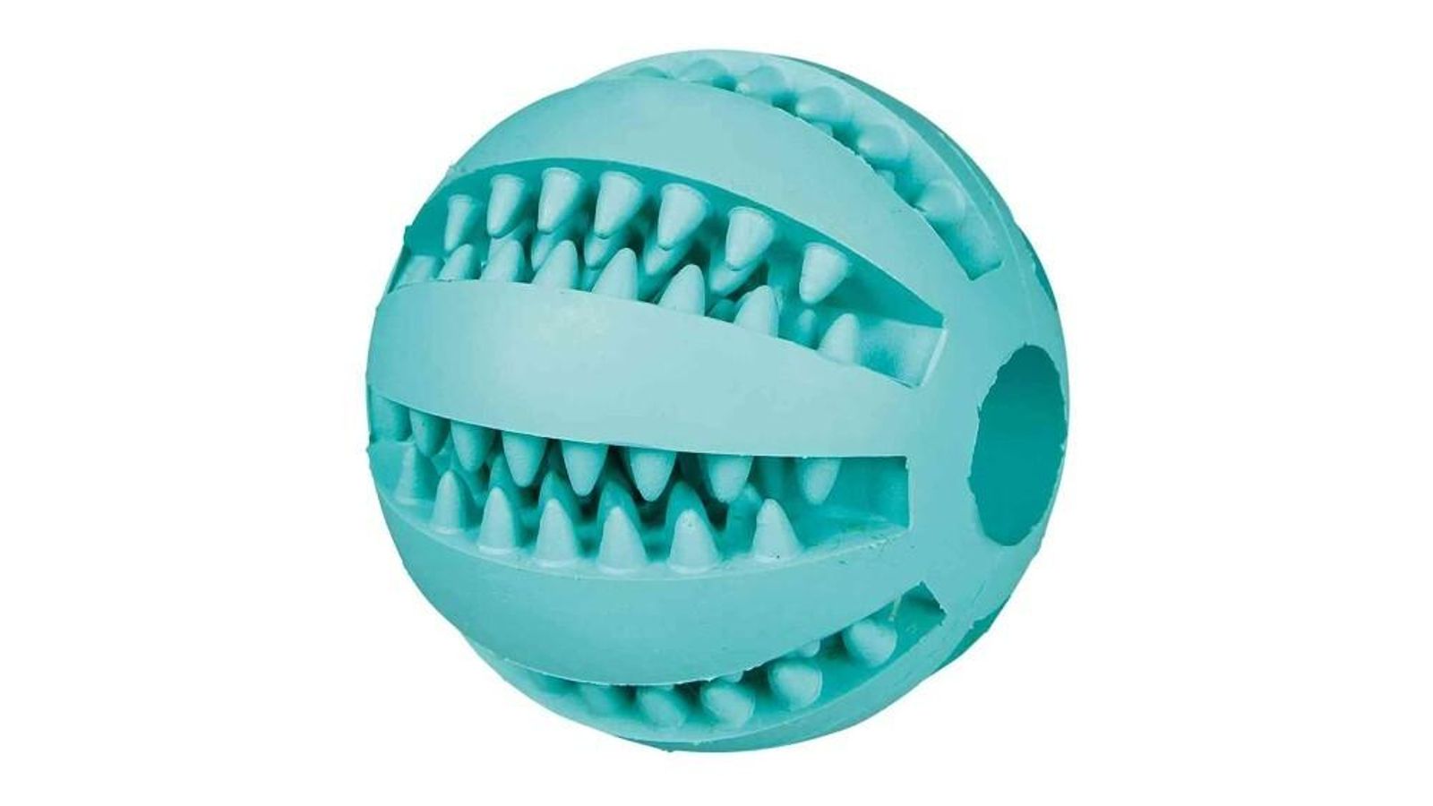 Pelota Denta Fun