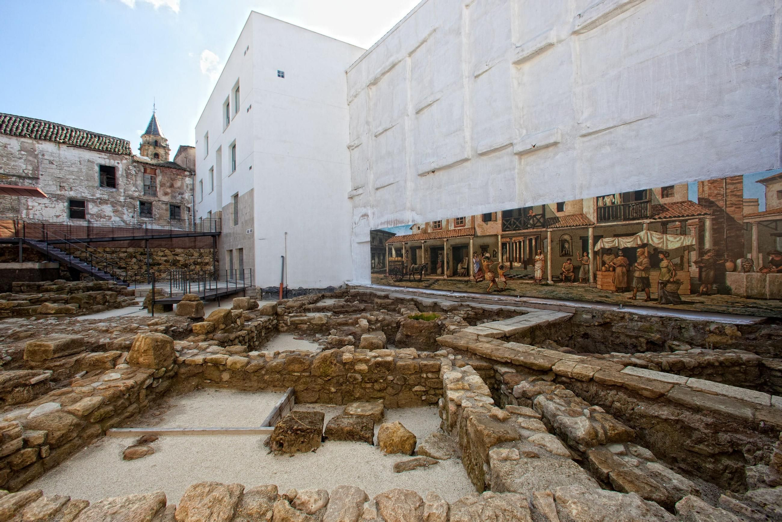 La Domus Herculana de Alcalá la Real. domus-herculana-alcala-la-real.jpeg
