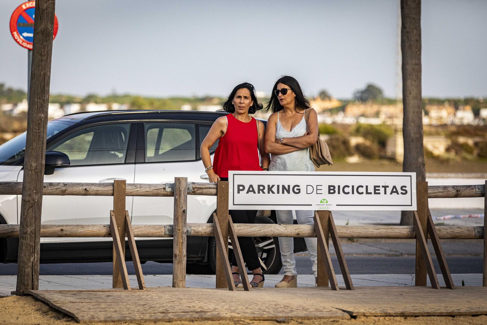 Búscate en el concierto de Tainy en Concert Music Festival en Chiclana