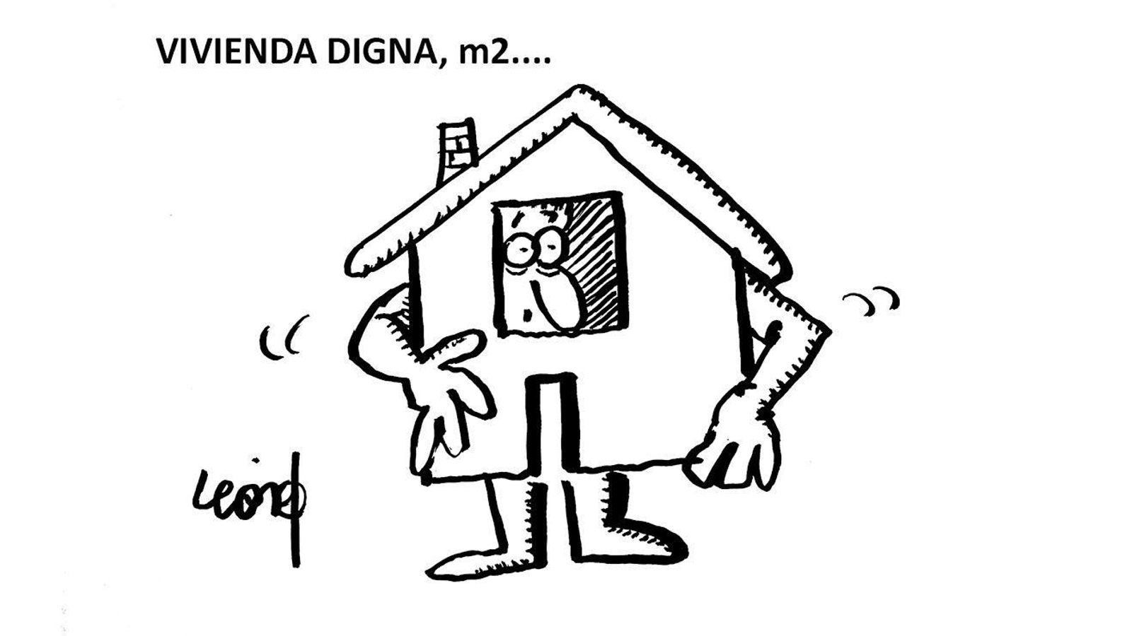 Vivienda