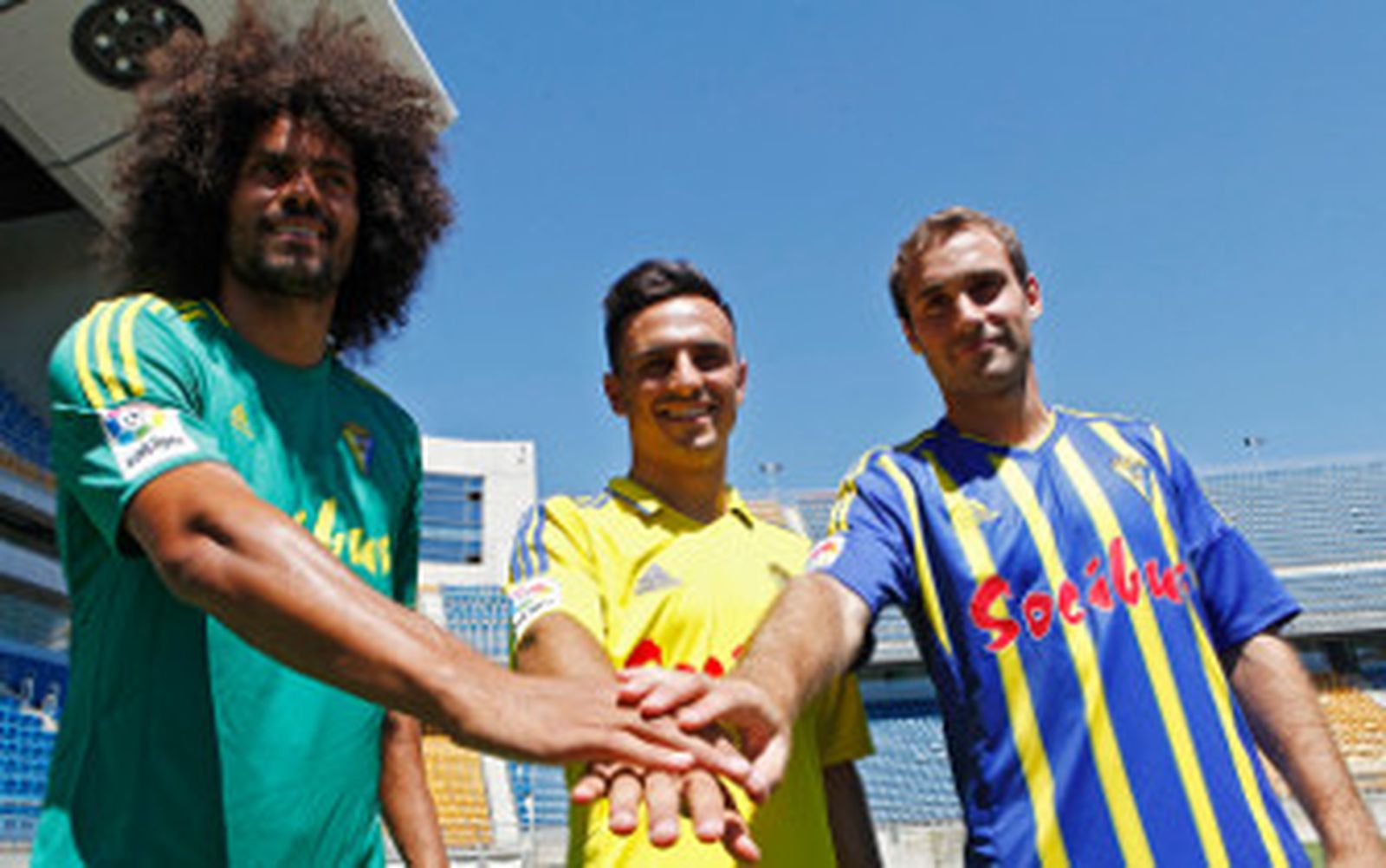 Más león que cachorro