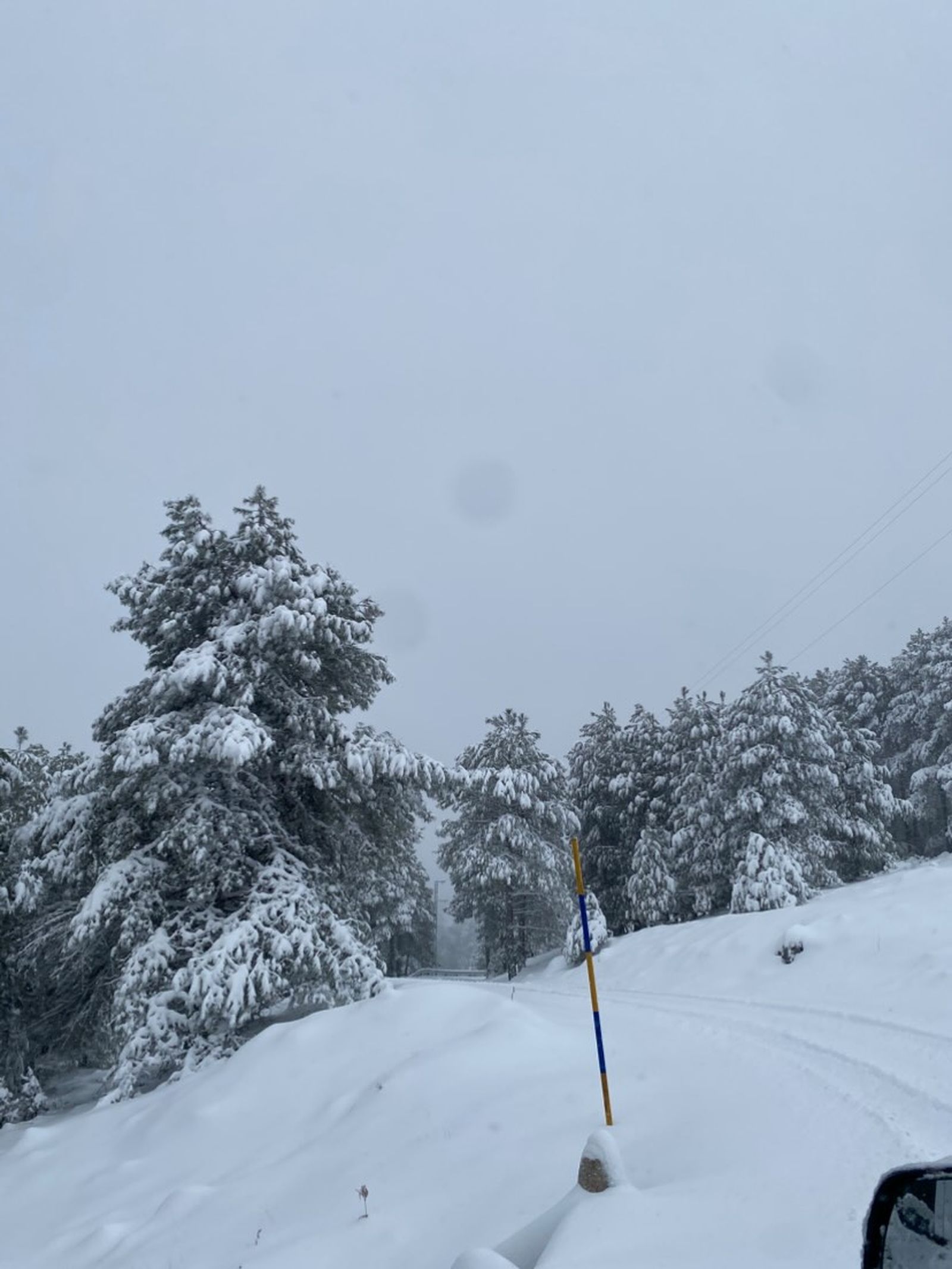 621077306_1622891959148690_2506245397862169496_n