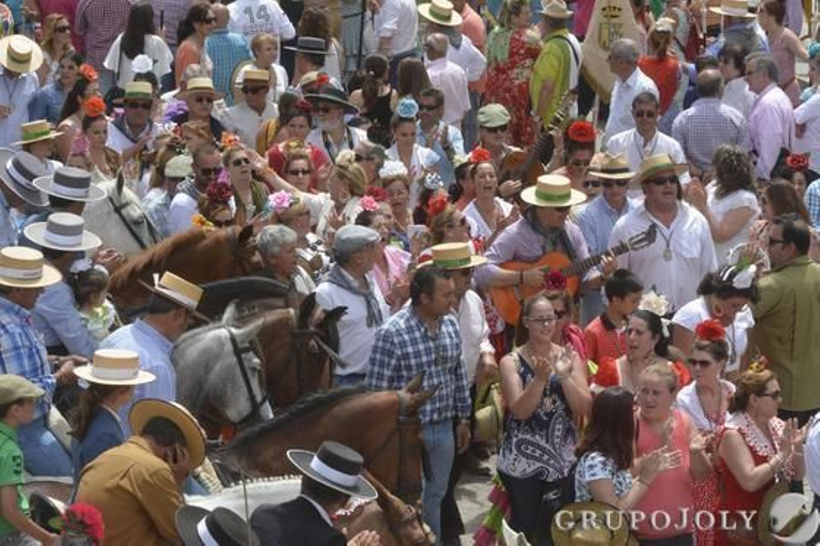 Foto: Manuel Gómez
