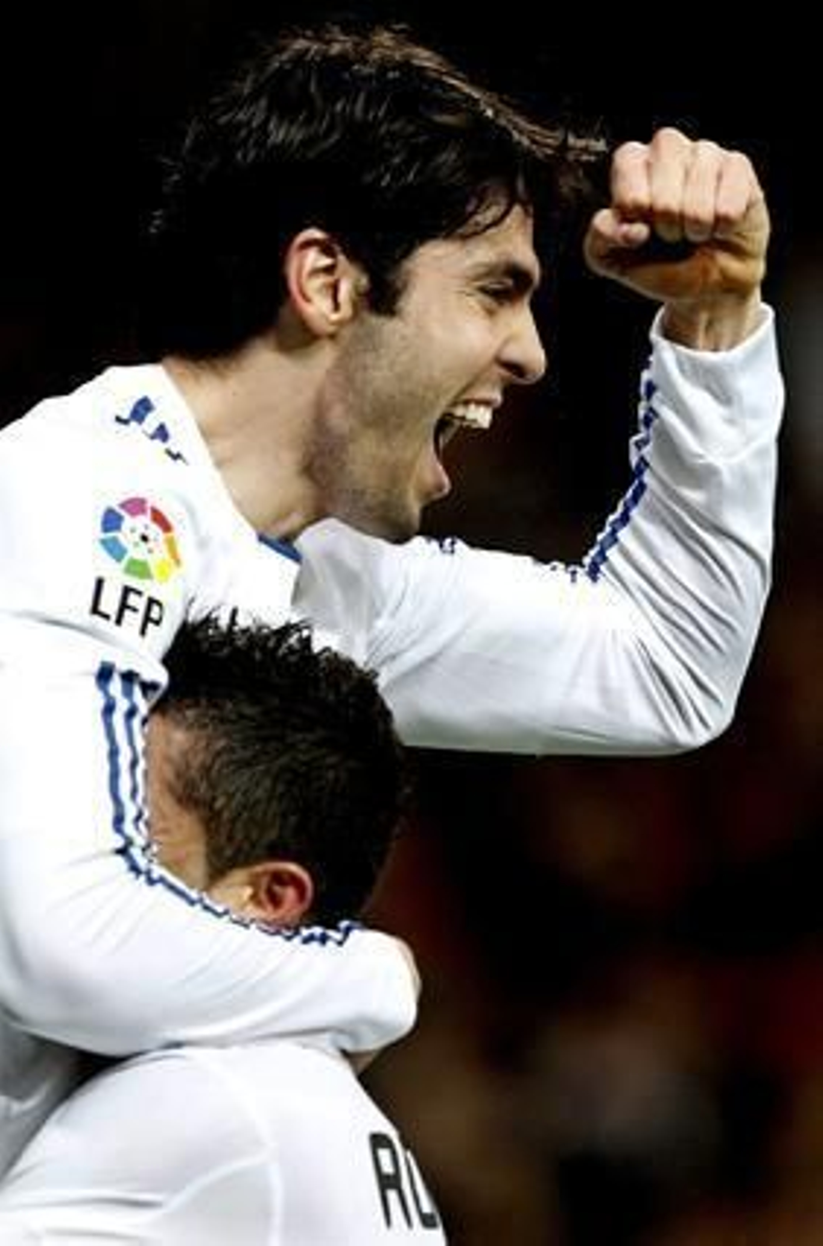 Foto: Efe / Reuters / Afp Photo