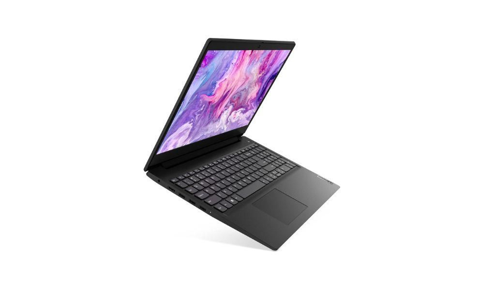 Portátil Lenovo Portátil Lenovo