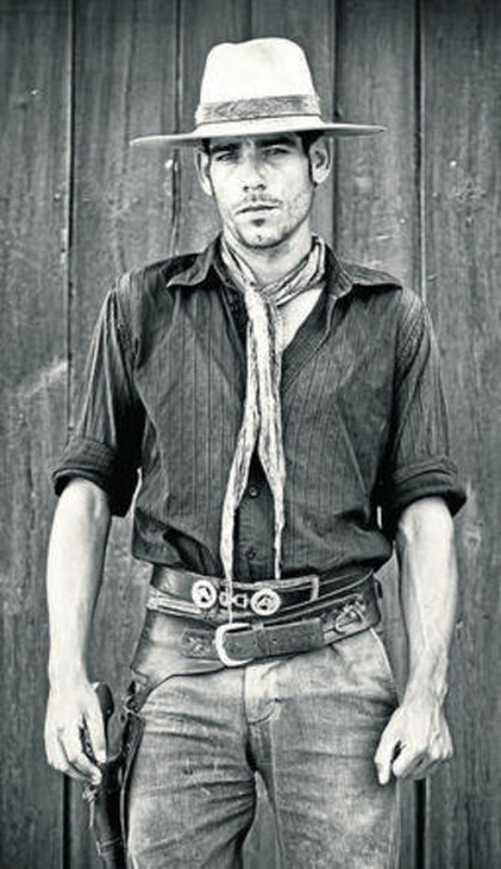 Fotografía de Rubén García.