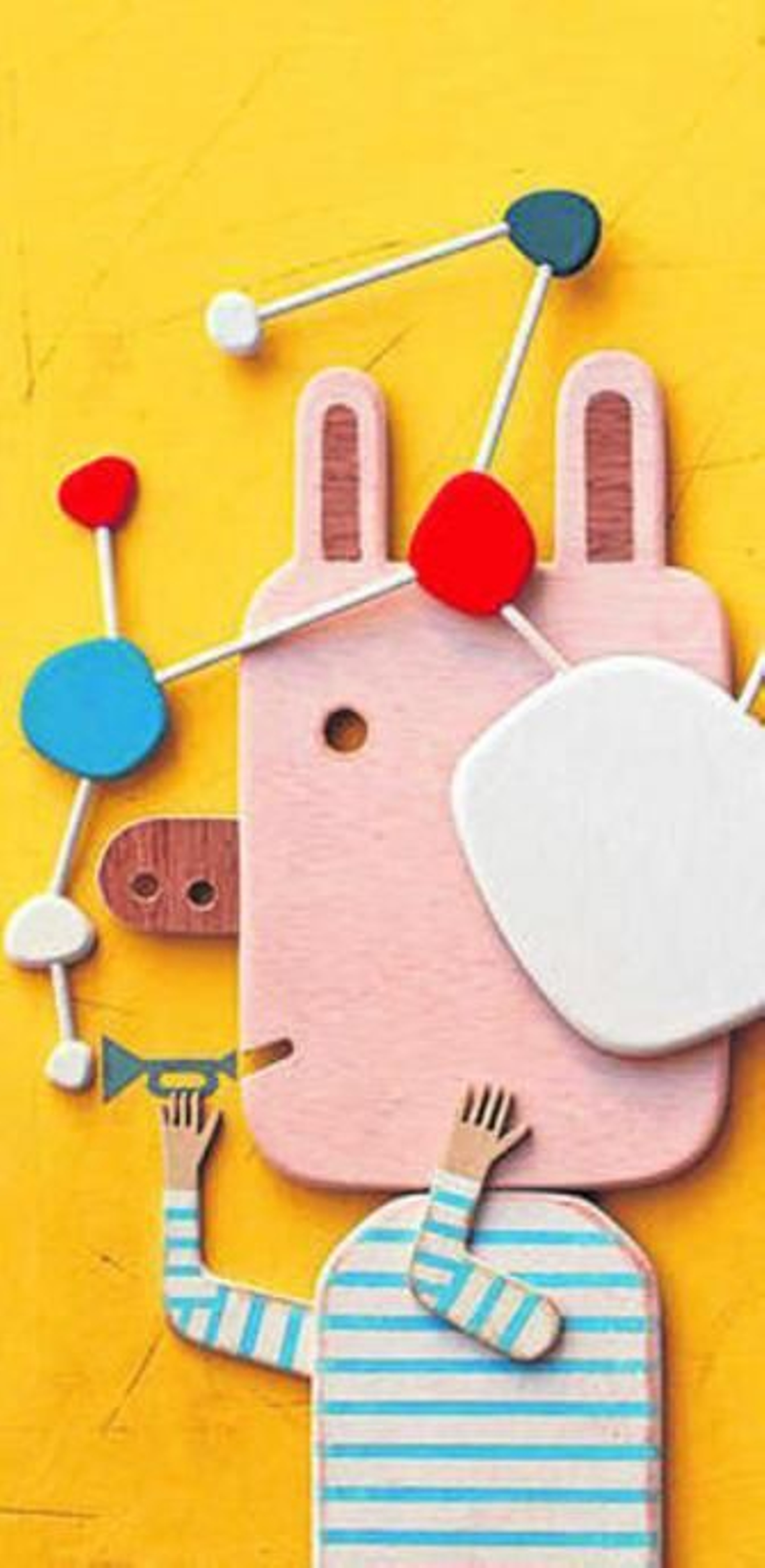 'Cuaderno de vacaciones'.