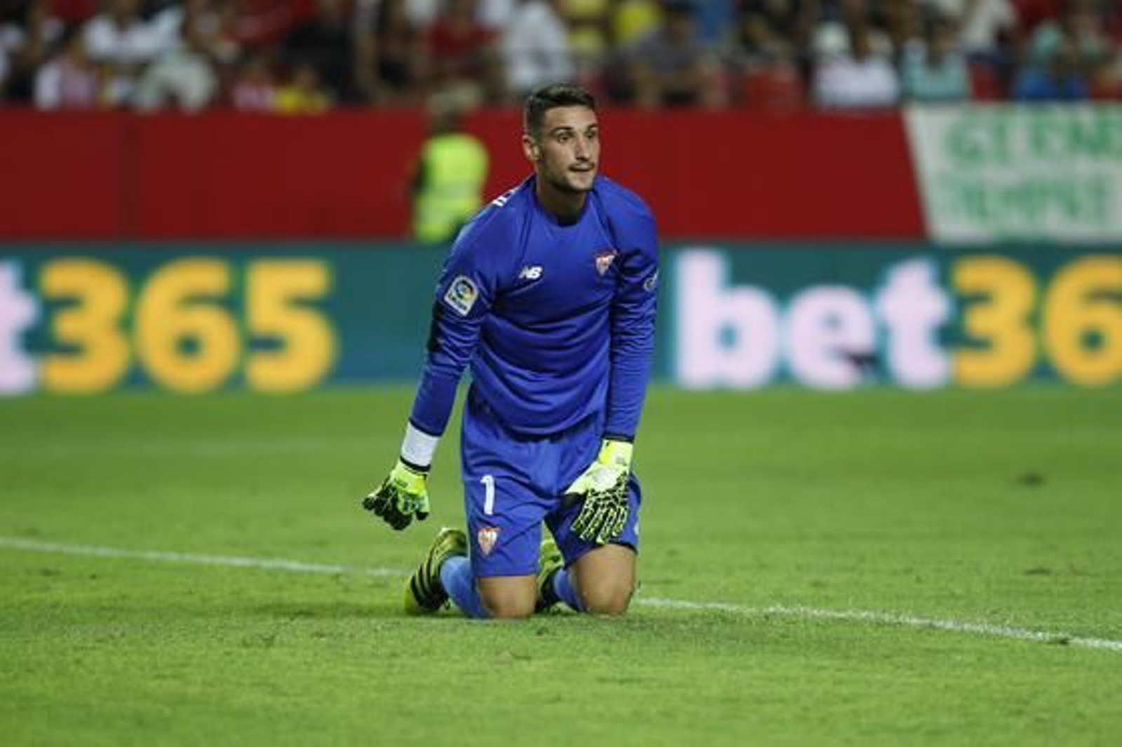 Foto: Antonio Pizarro