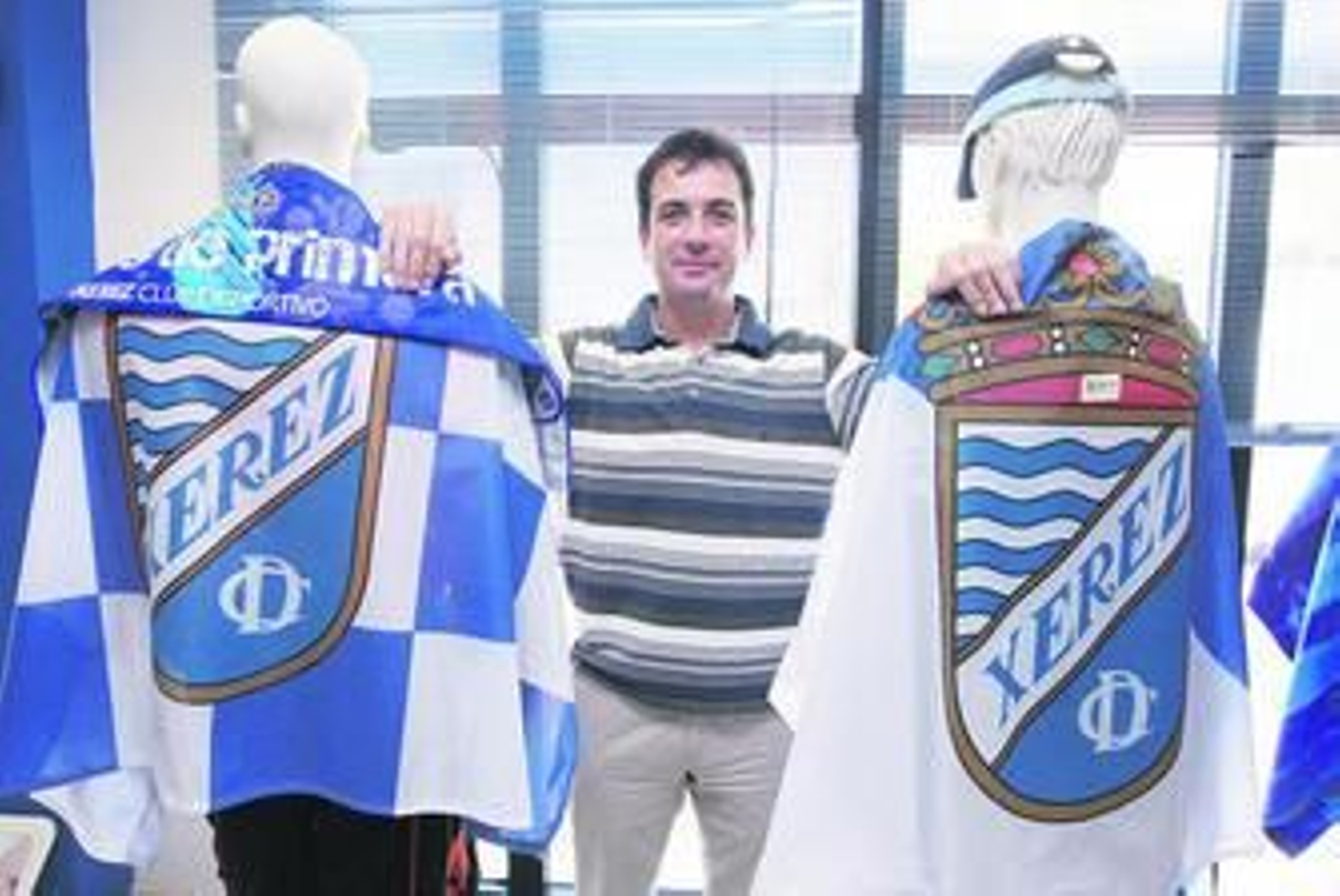 "Lo de este verano ha sido una pesadilla"