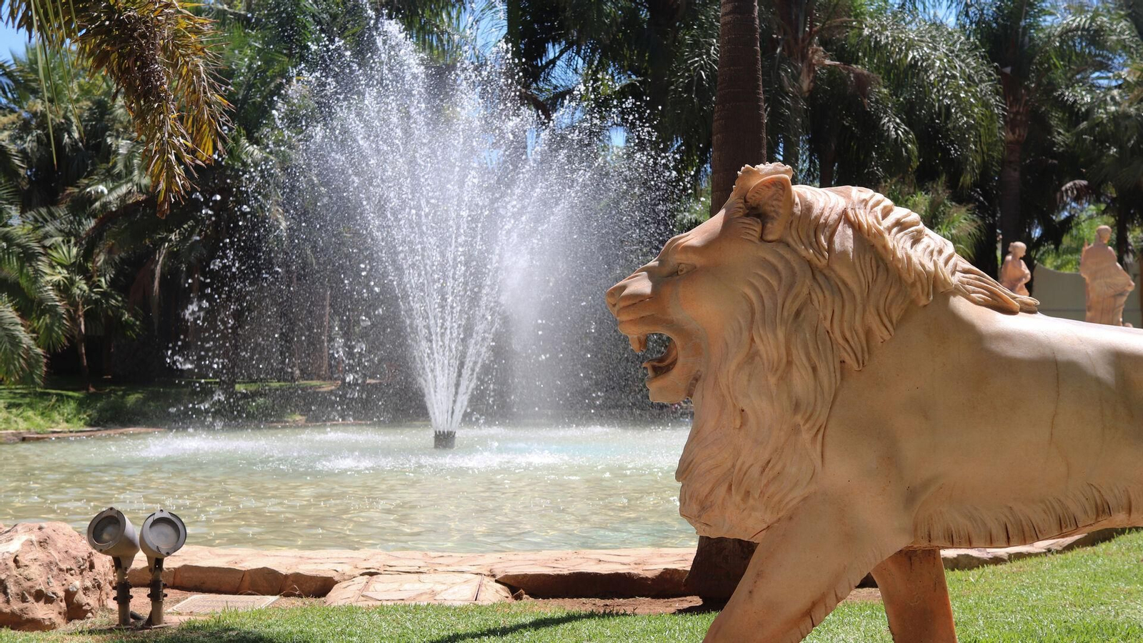 Las jornadas tendrán lugar en Molino de Inca.