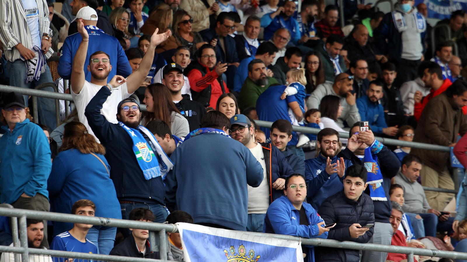Búscate en el Xerez CD - Córdoba B en Chapín