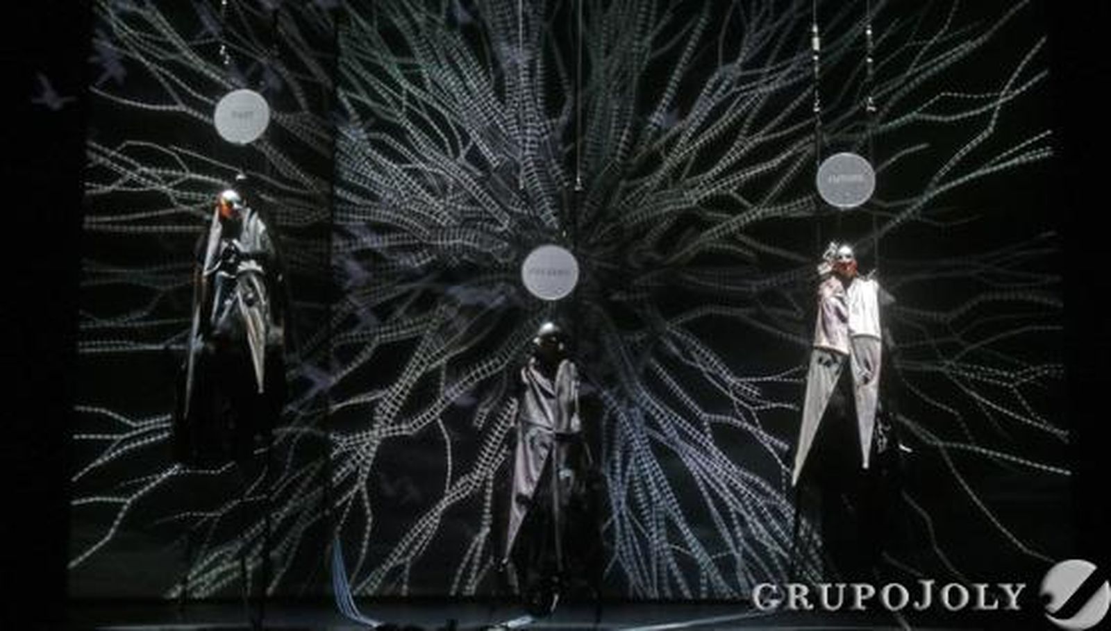 Foto: Antonio Pizarro