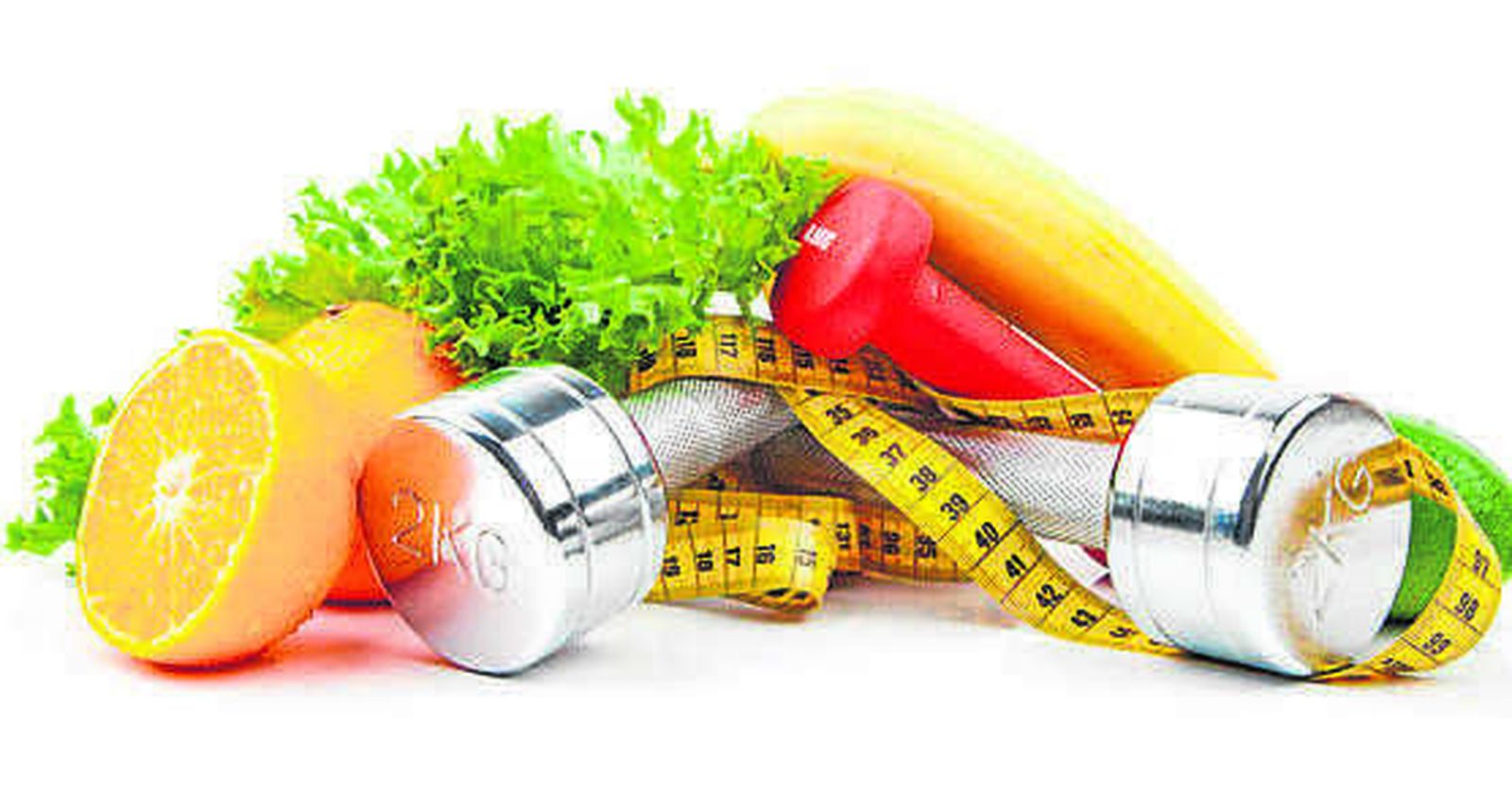 Este curso avanzado tiene un máximo de 15 plazas.