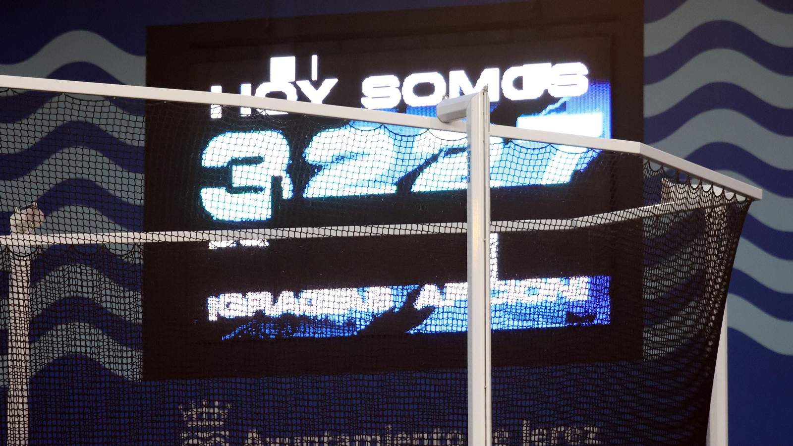 Xerez CD - Sevilla C en Chapín