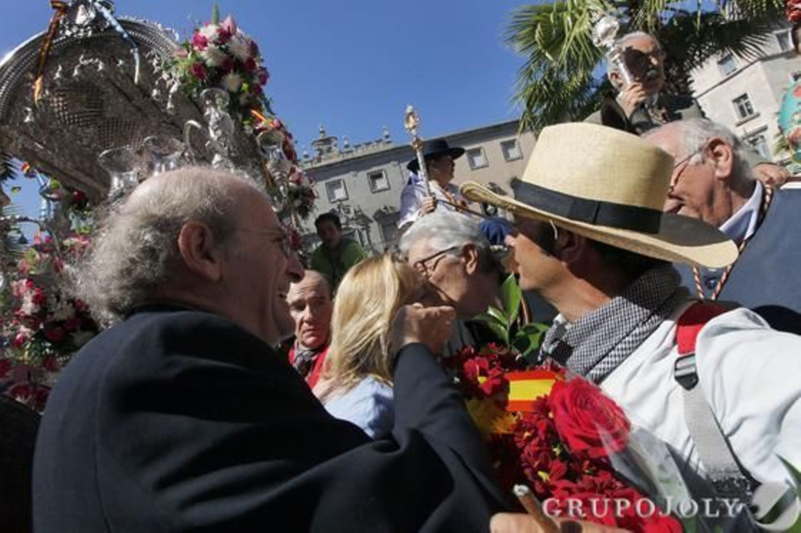 Foto: Paqui Segarra