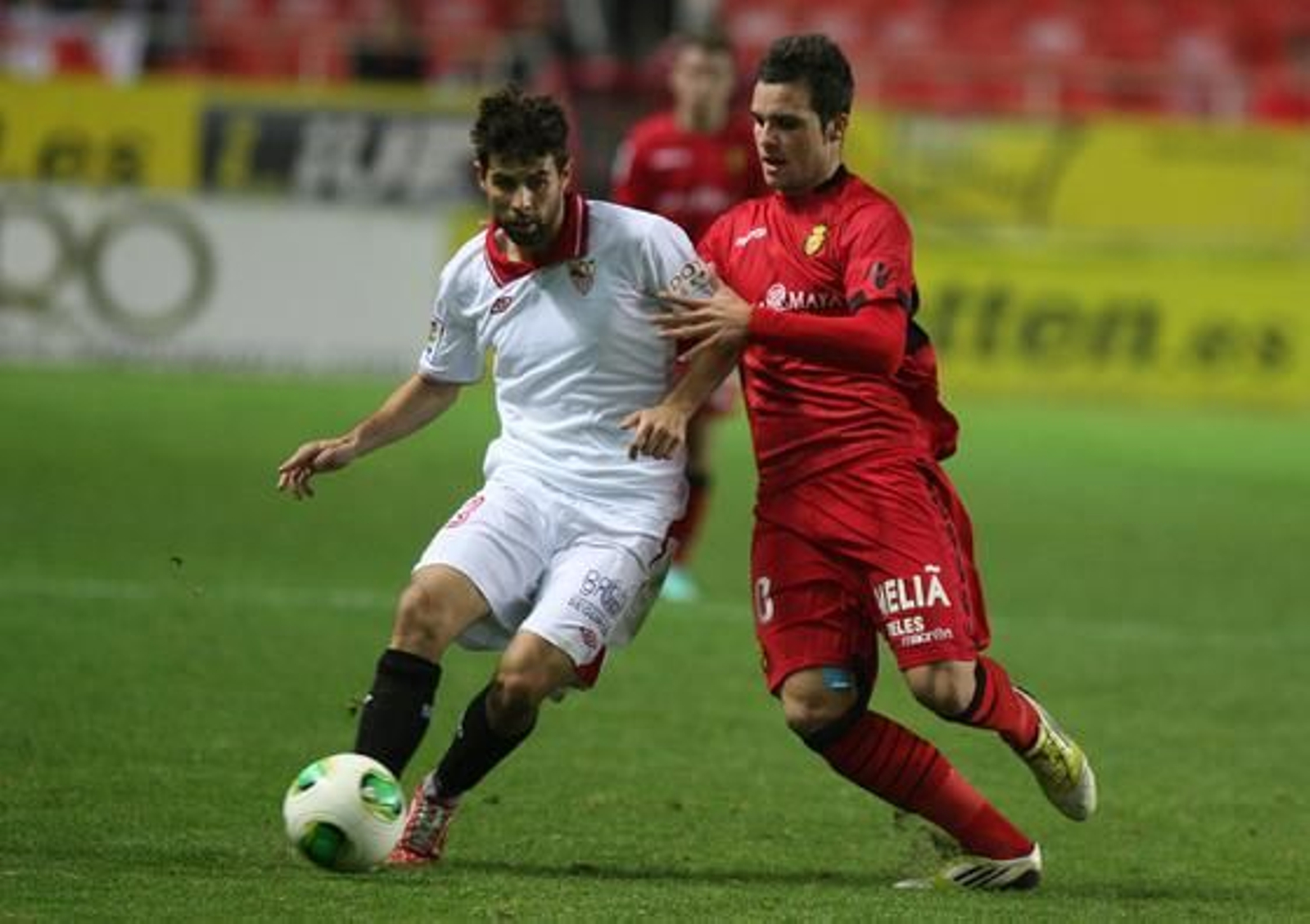 Foto: Antonio Pizarro