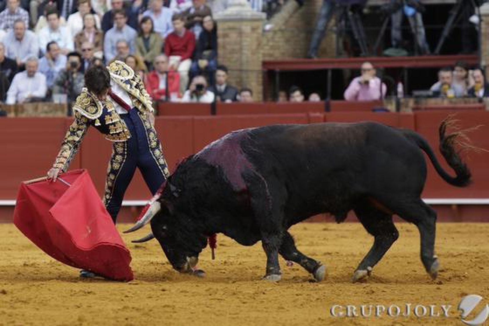 Antonio Nazaré. / Juan Carlos Muñoz
