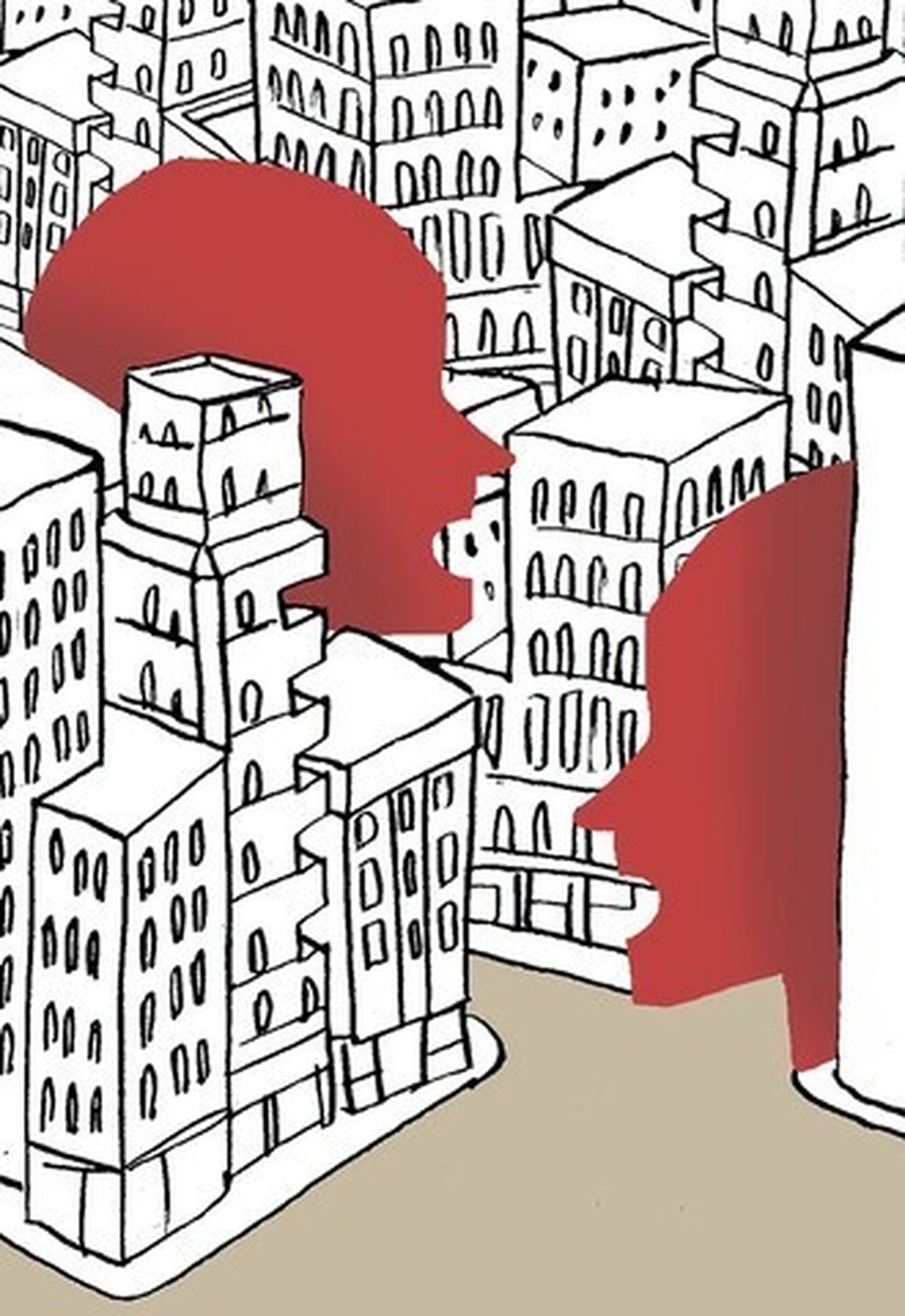 Un debate municipalista serio