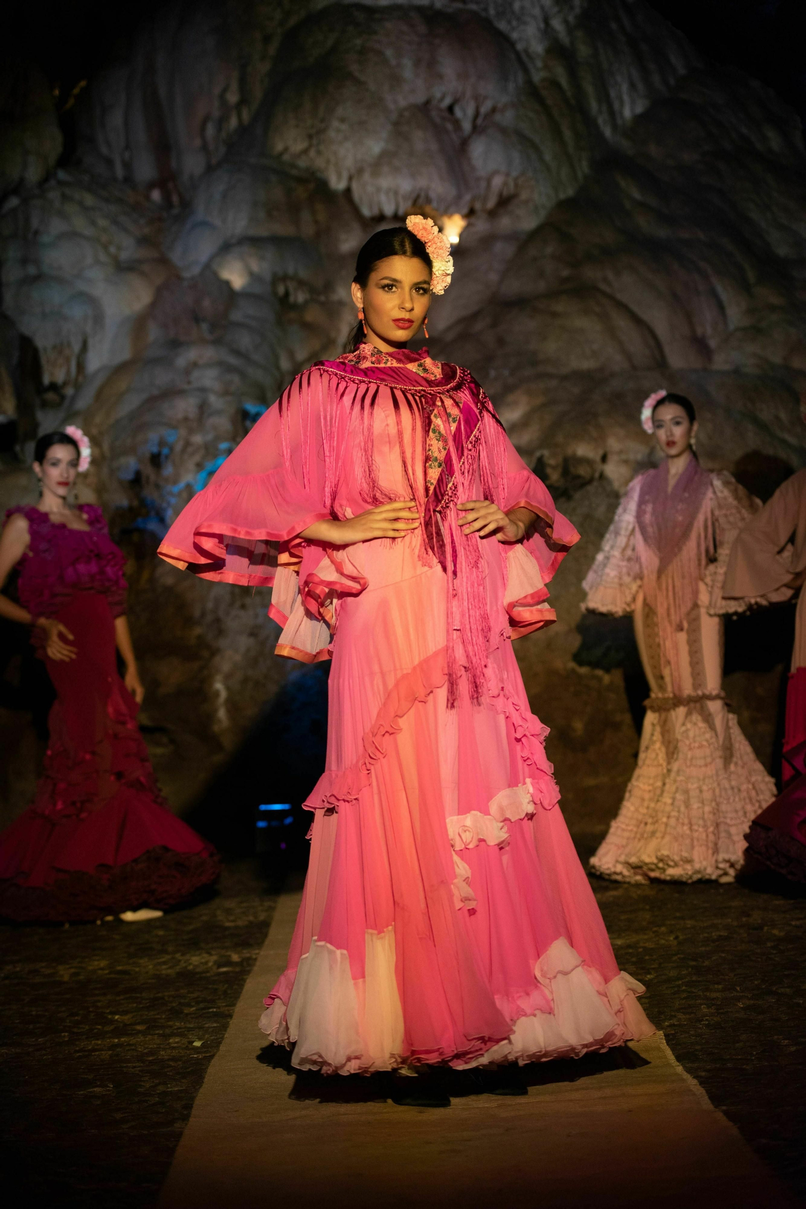 Diseño de Ángela&Adela