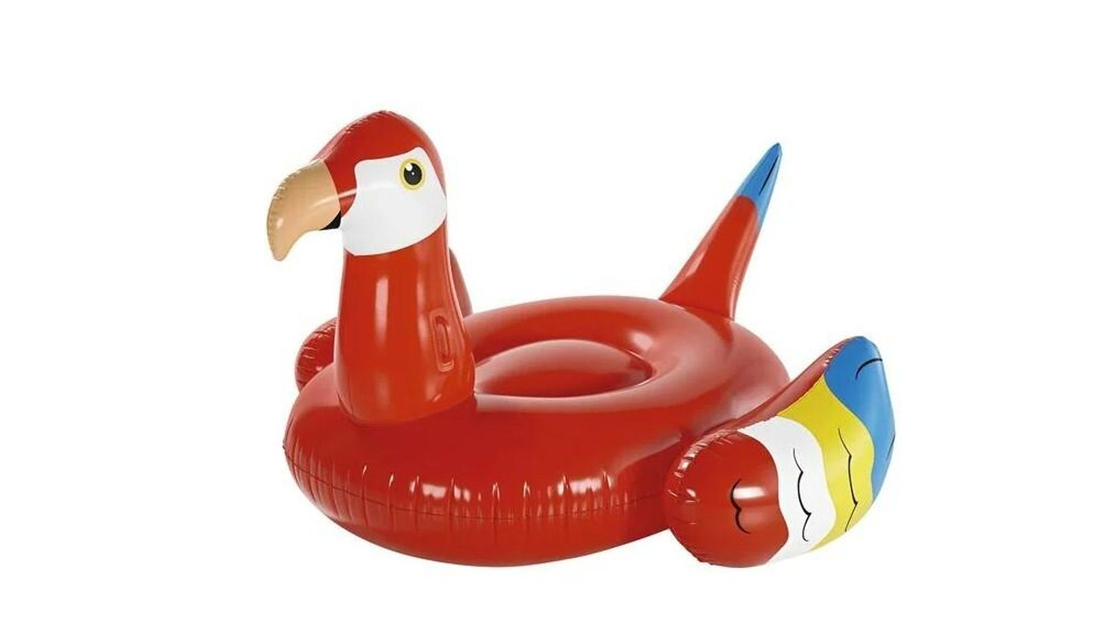 Hinchable acuático Lidl