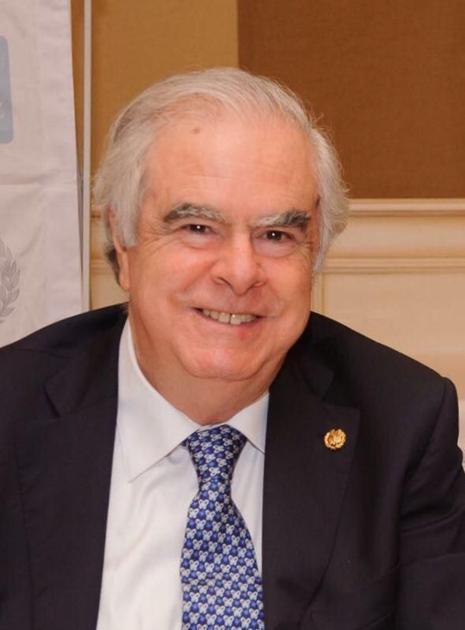 “Los profesores nos recibían en sus casas” “Los profesores nos recibían en sus casas”