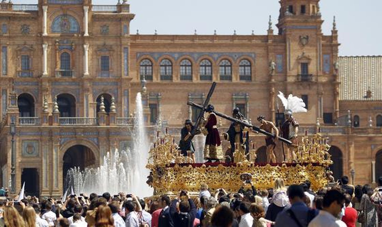 Foto: Juan Carlos Mu?