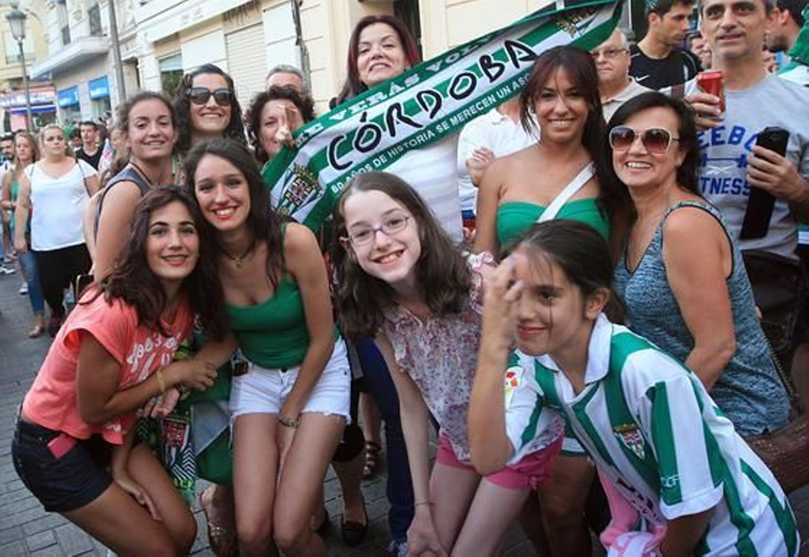 Foto: Rafael A. Butelo