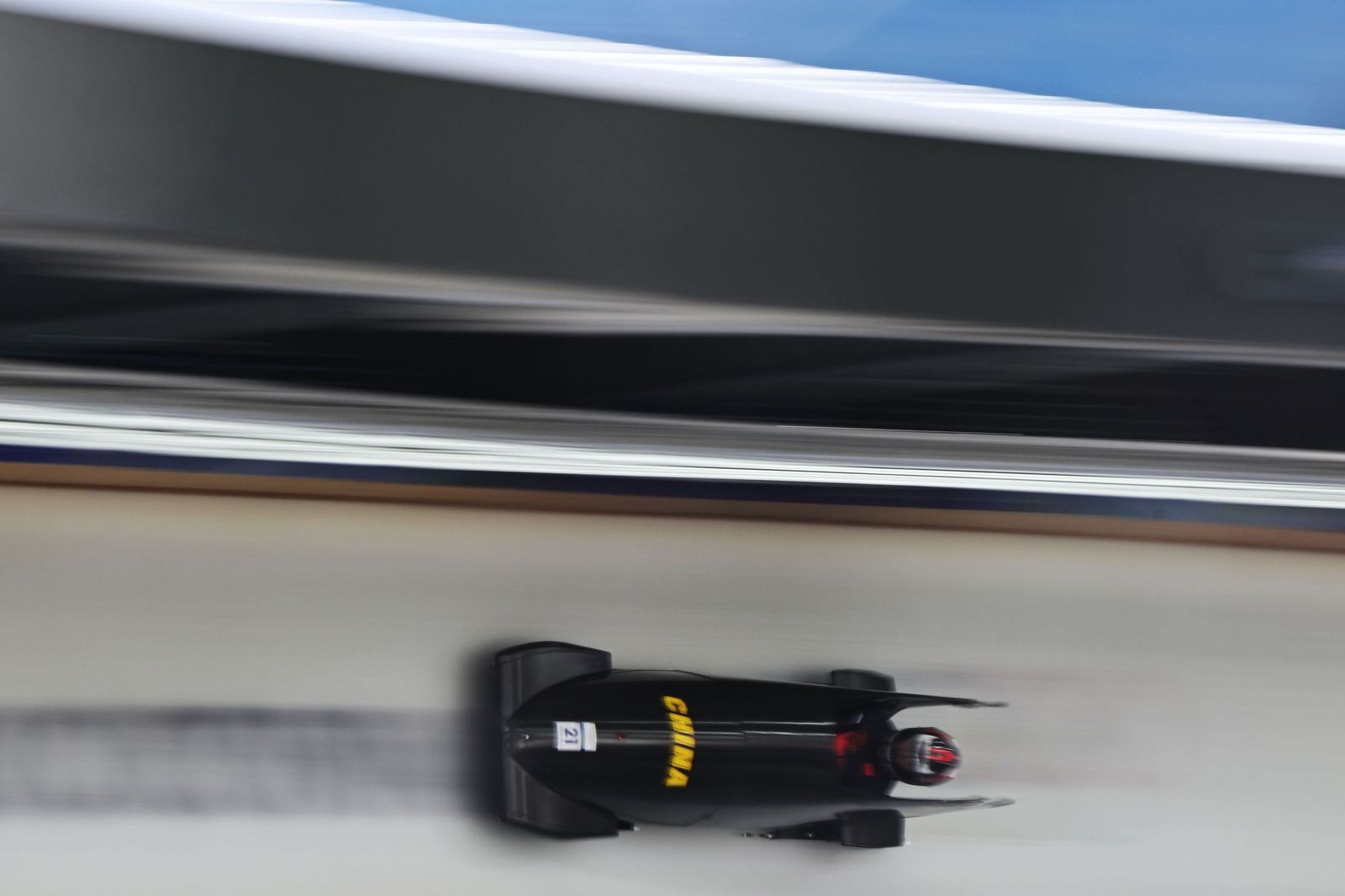 Las mejores fotos de los Juegos Olímpicos de invierno Milán Cortina d'Ampezzo 2026 | Décima jornada