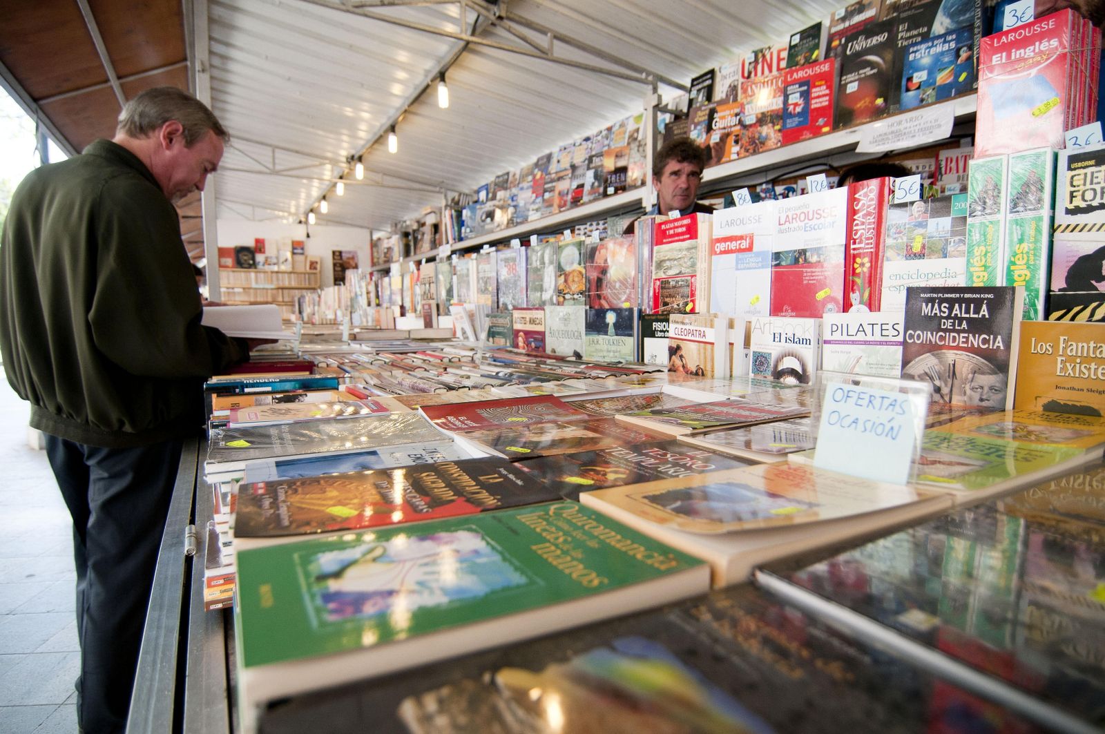 Granada plantea una oficina de festivales que ayudará a la tramitación de subvenciones