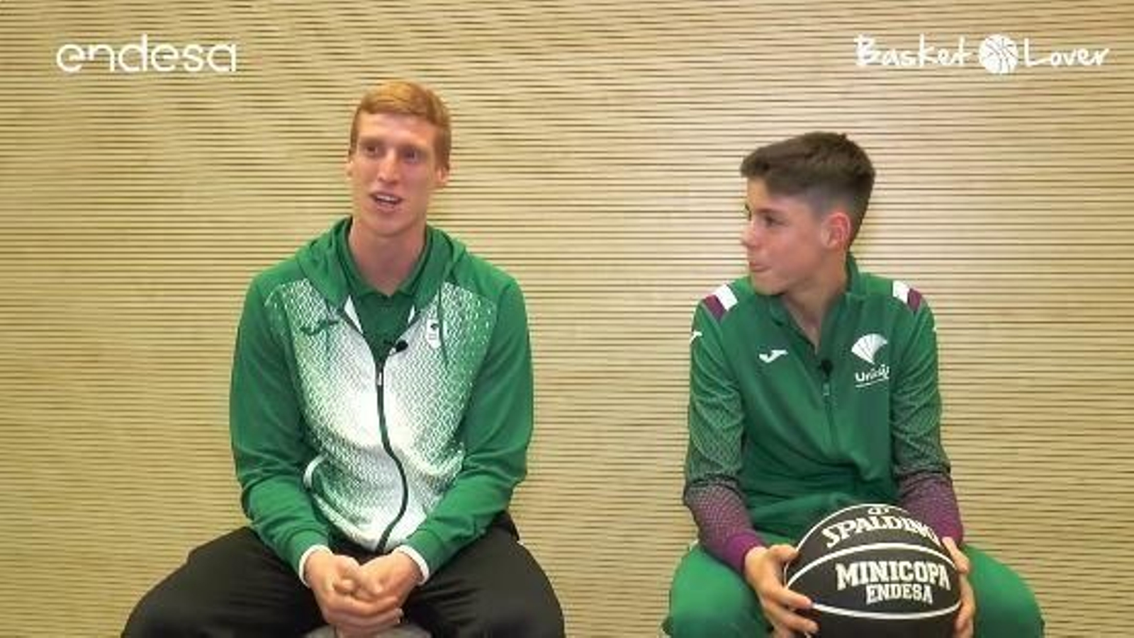 Alberto Díaz y Mario Saint-Supéry, en la entrevista citada.