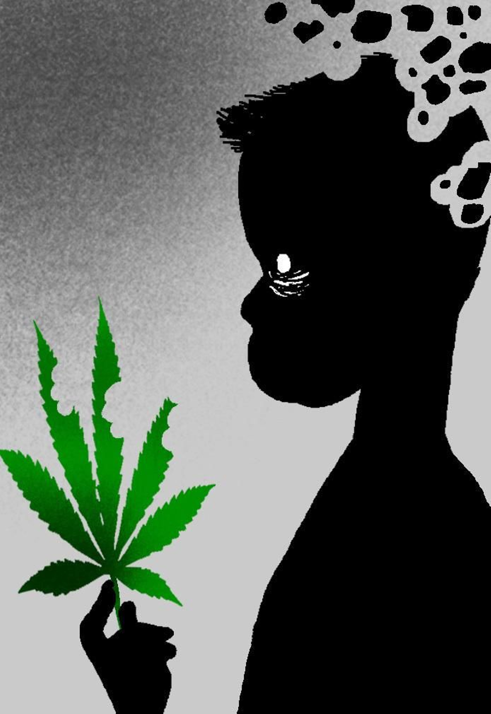 Cannabis, porros y psicosis