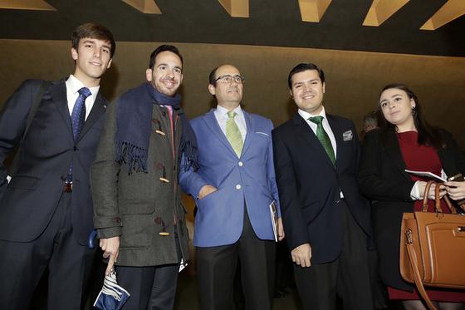 Foto: Juan Carlos Muñoz