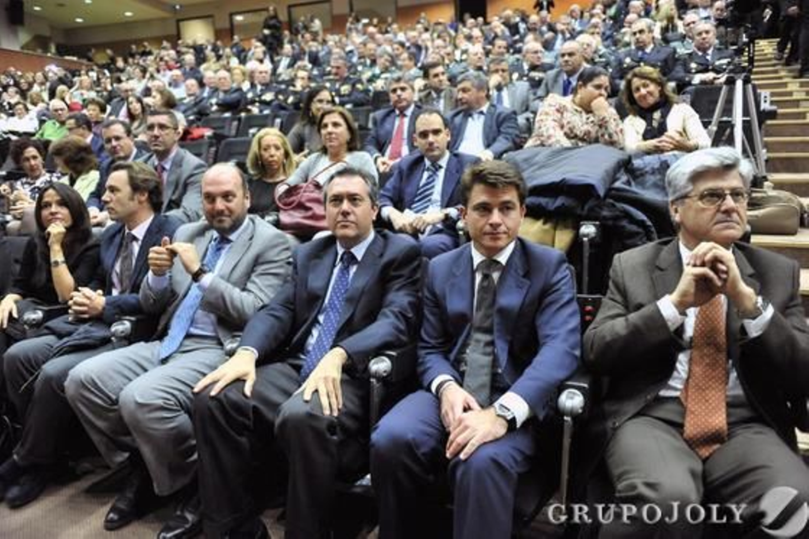 Foto: Juan Carlos Vázquez