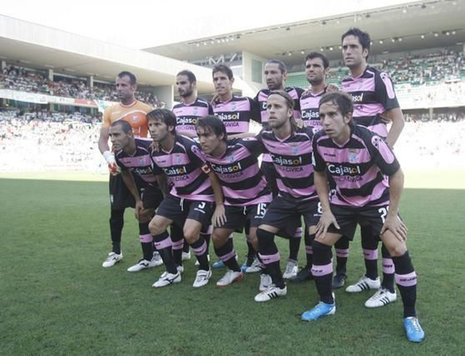 Foto: Alvaro Carmona