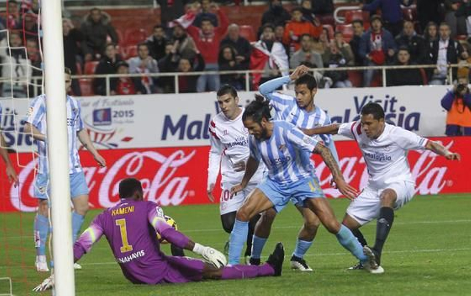 Foto: Antonio Pizarro