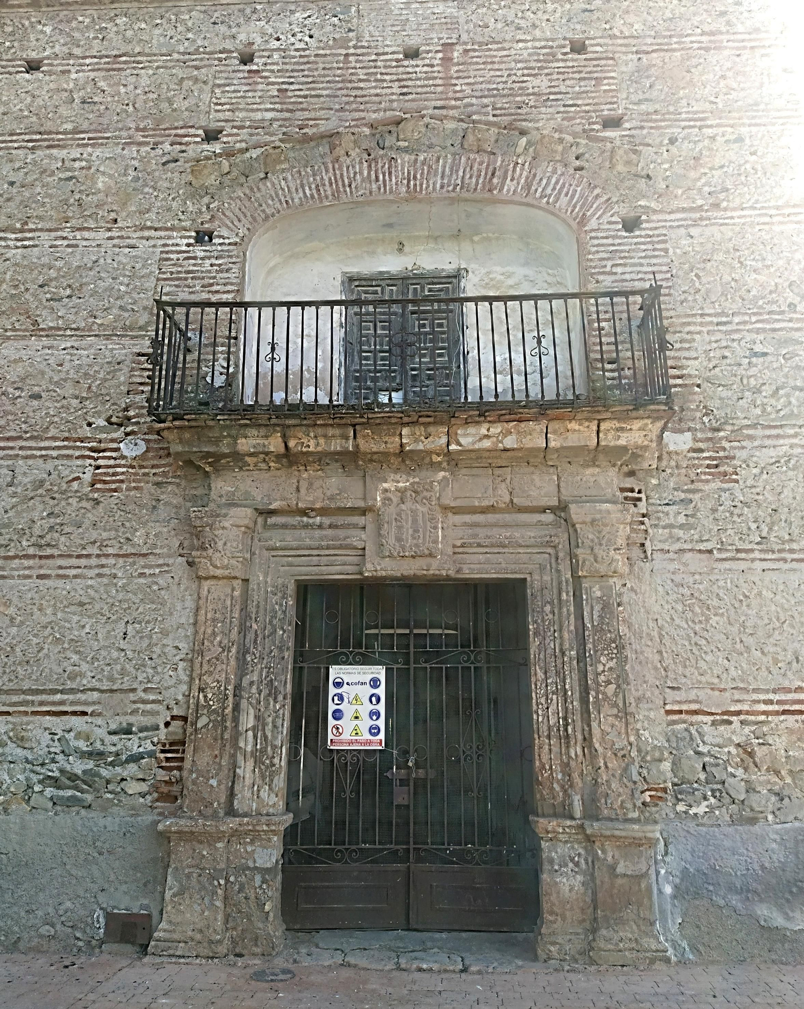 IMG_20210502_175406_2