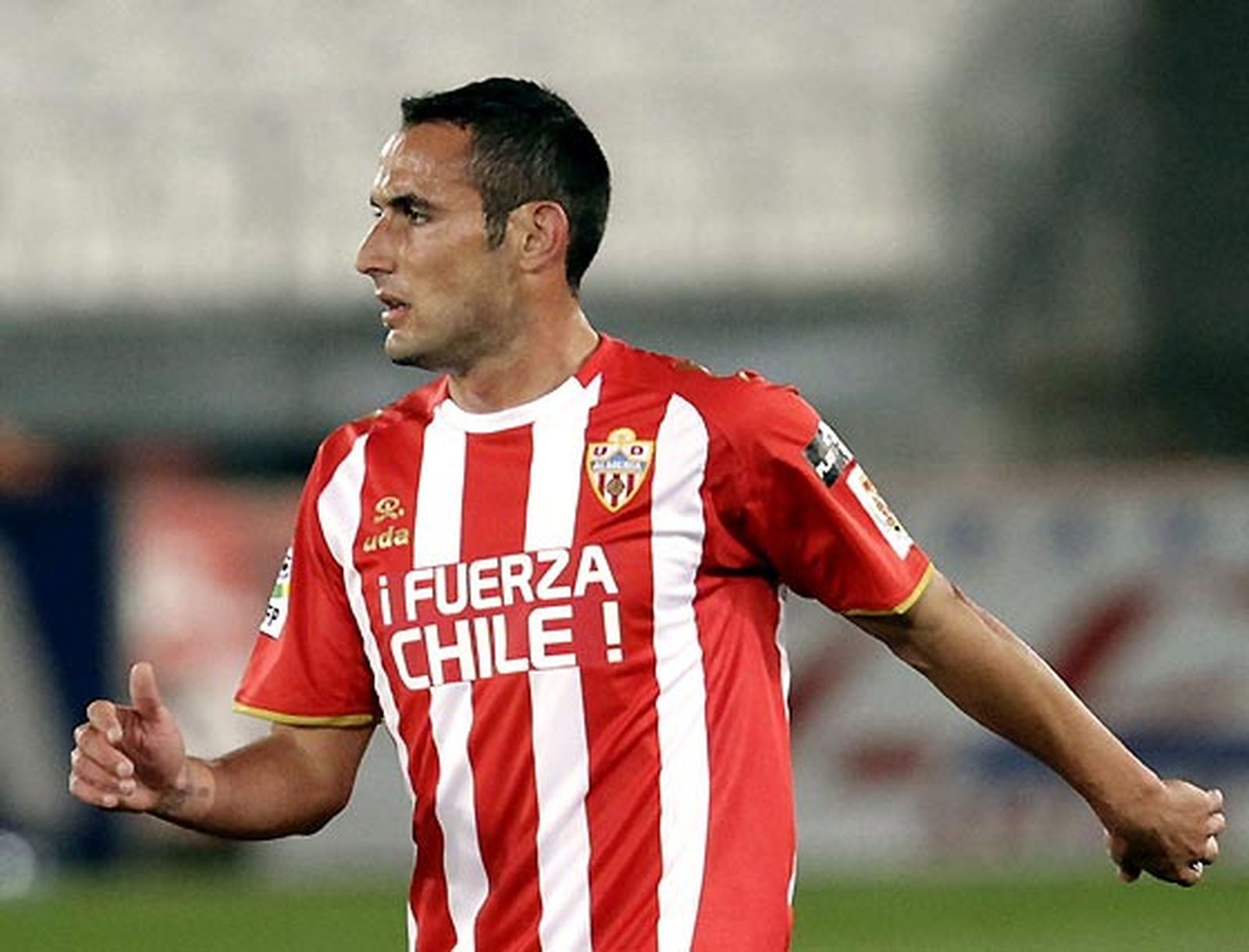 Foto: Afp Photo / Reuters / Efe