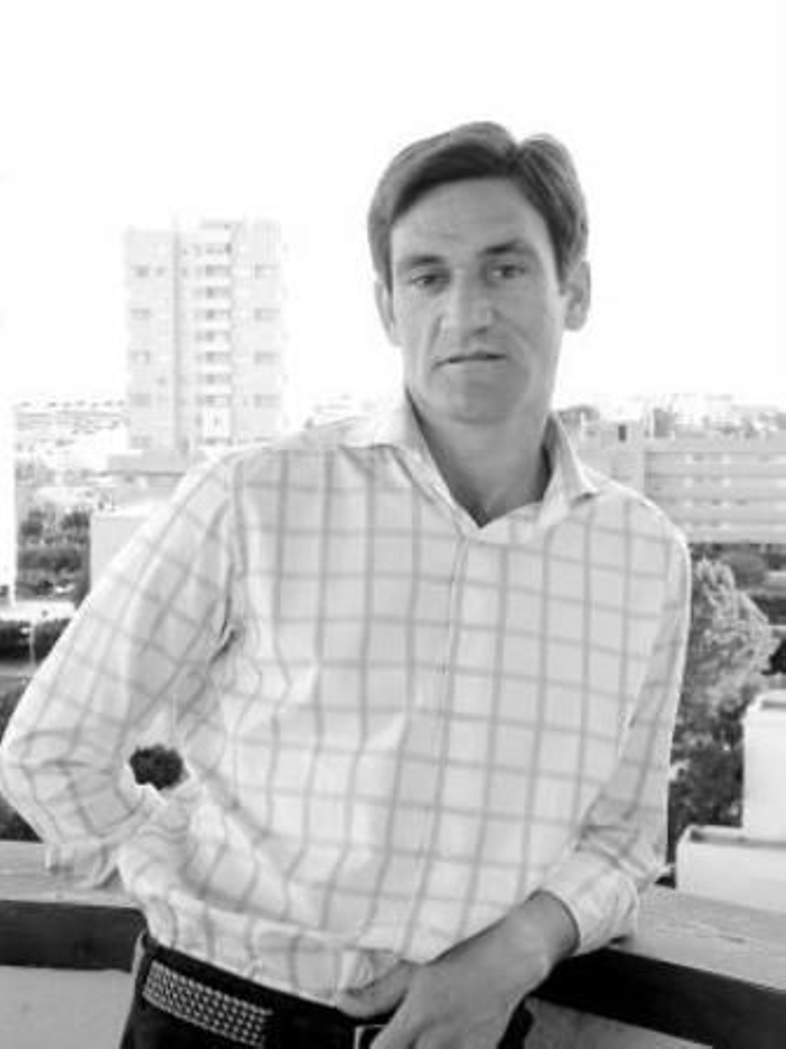 El almeriense Torres Jerez torea esta tarde en Las Ventas